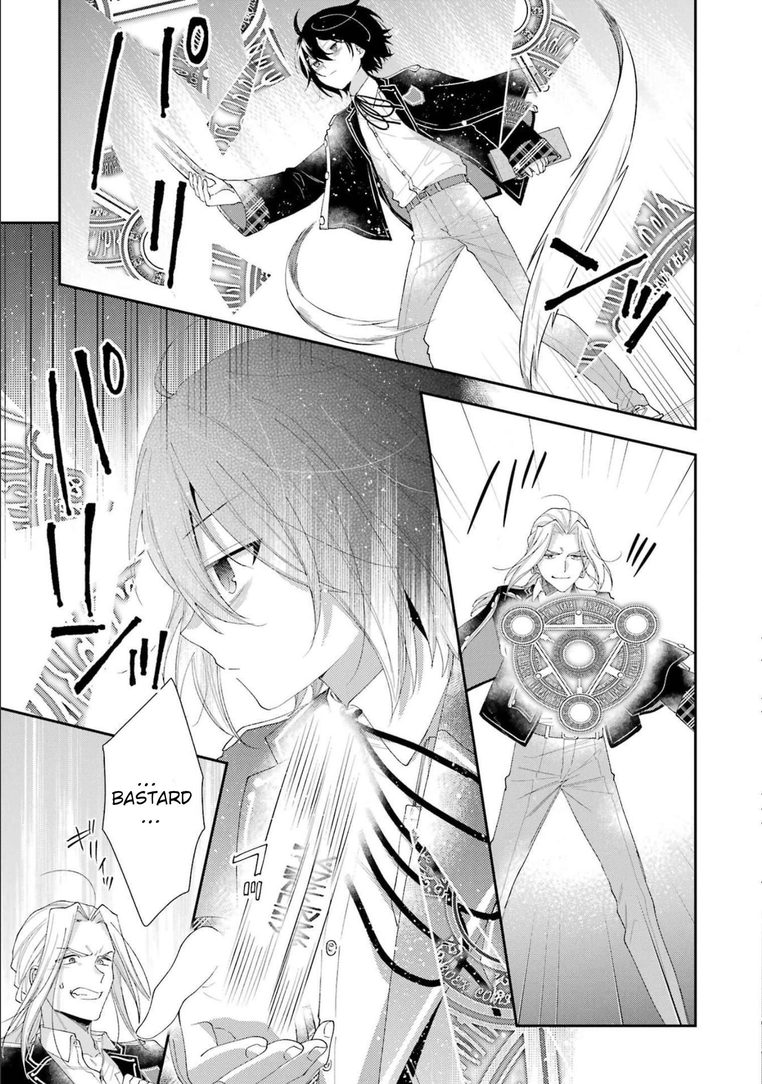 Page 18 of Chapter 13