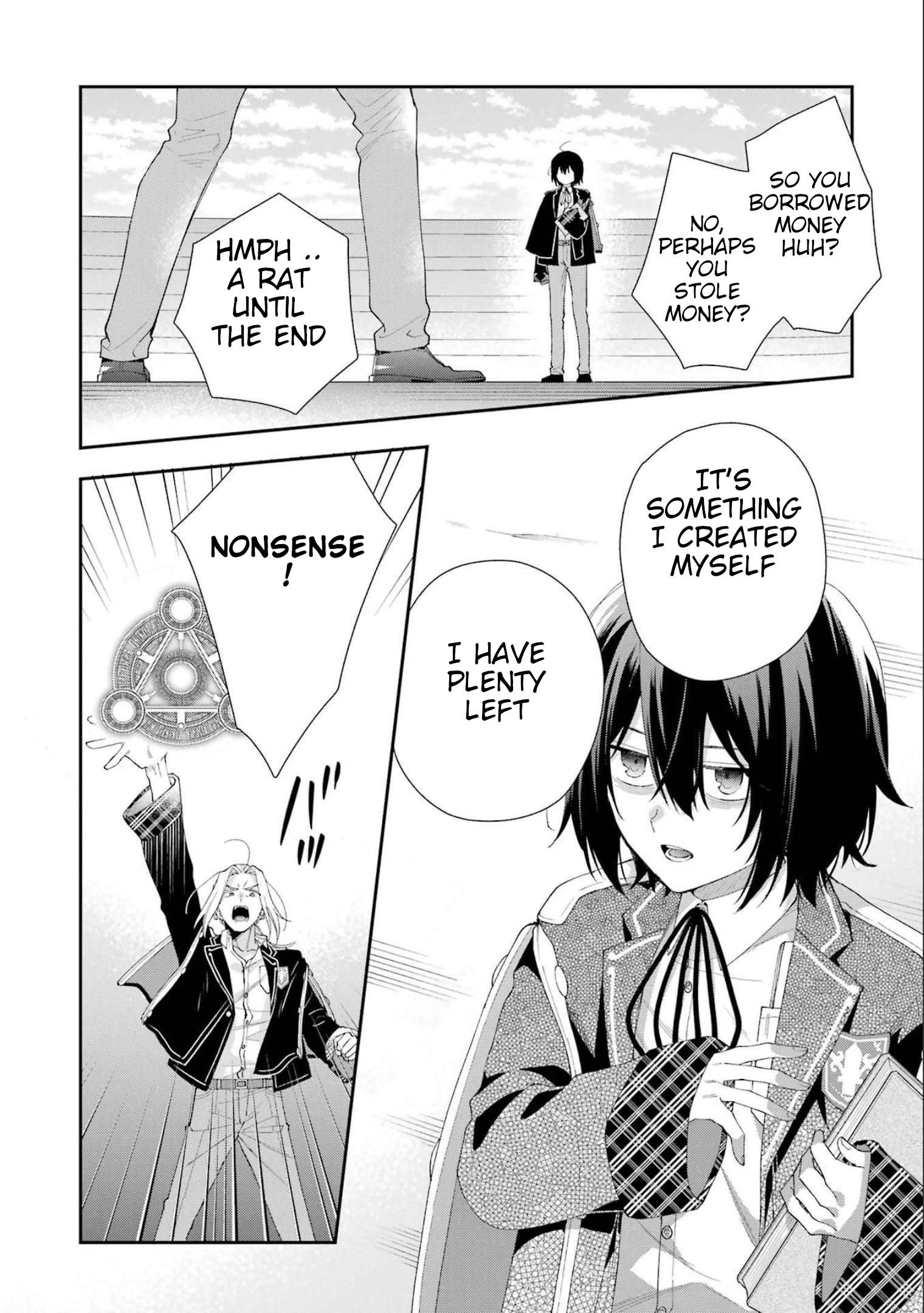 Page 19 of Chapter 13