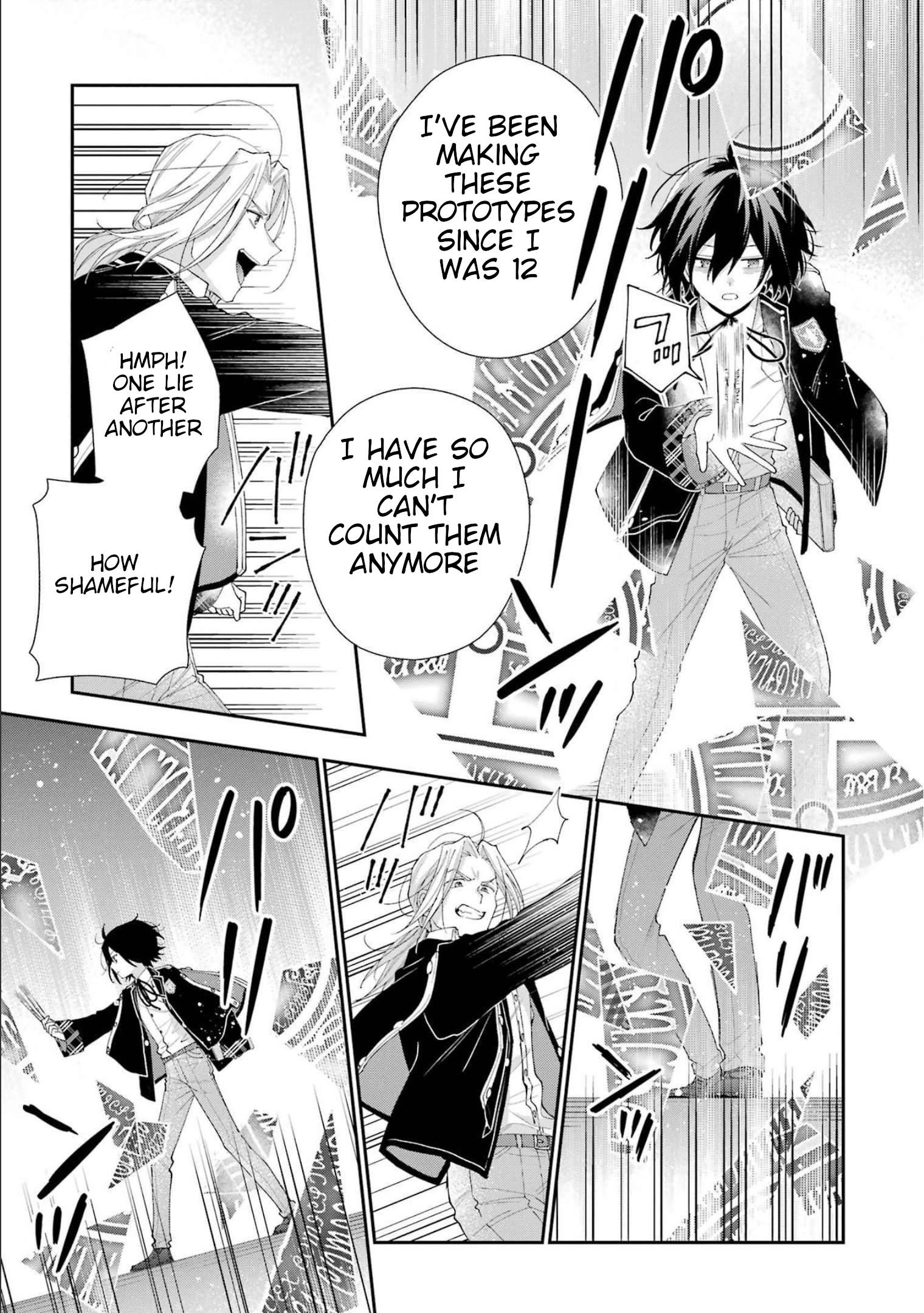 Page 20 of Chapter 13