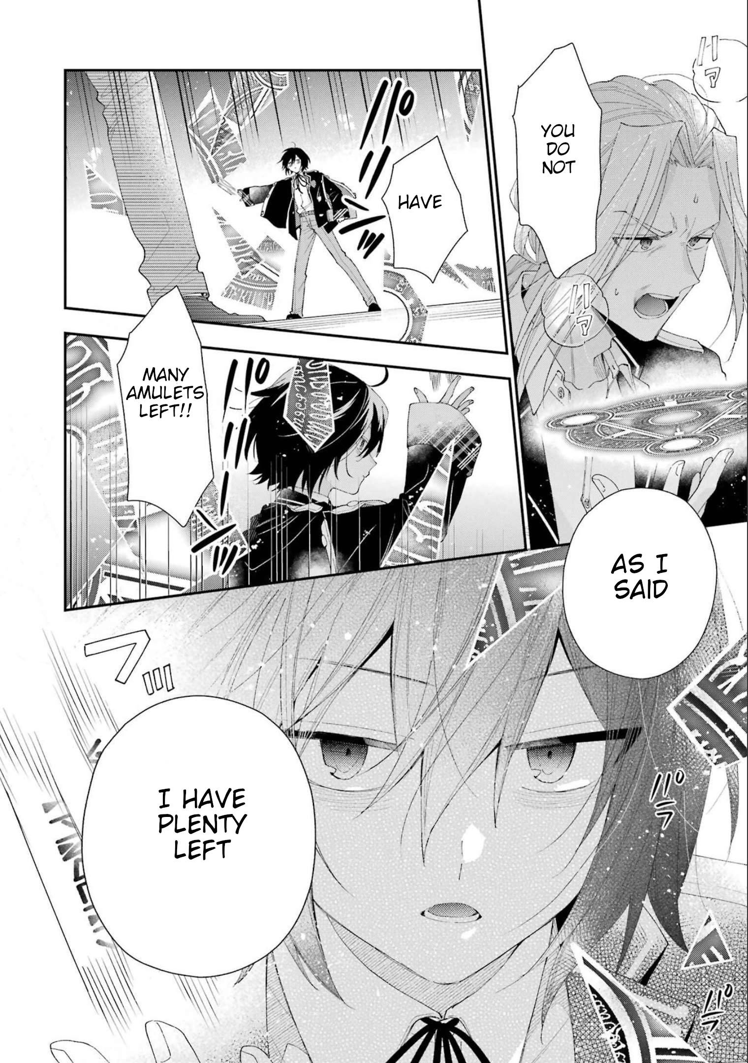 Page 23 of Chapter 13