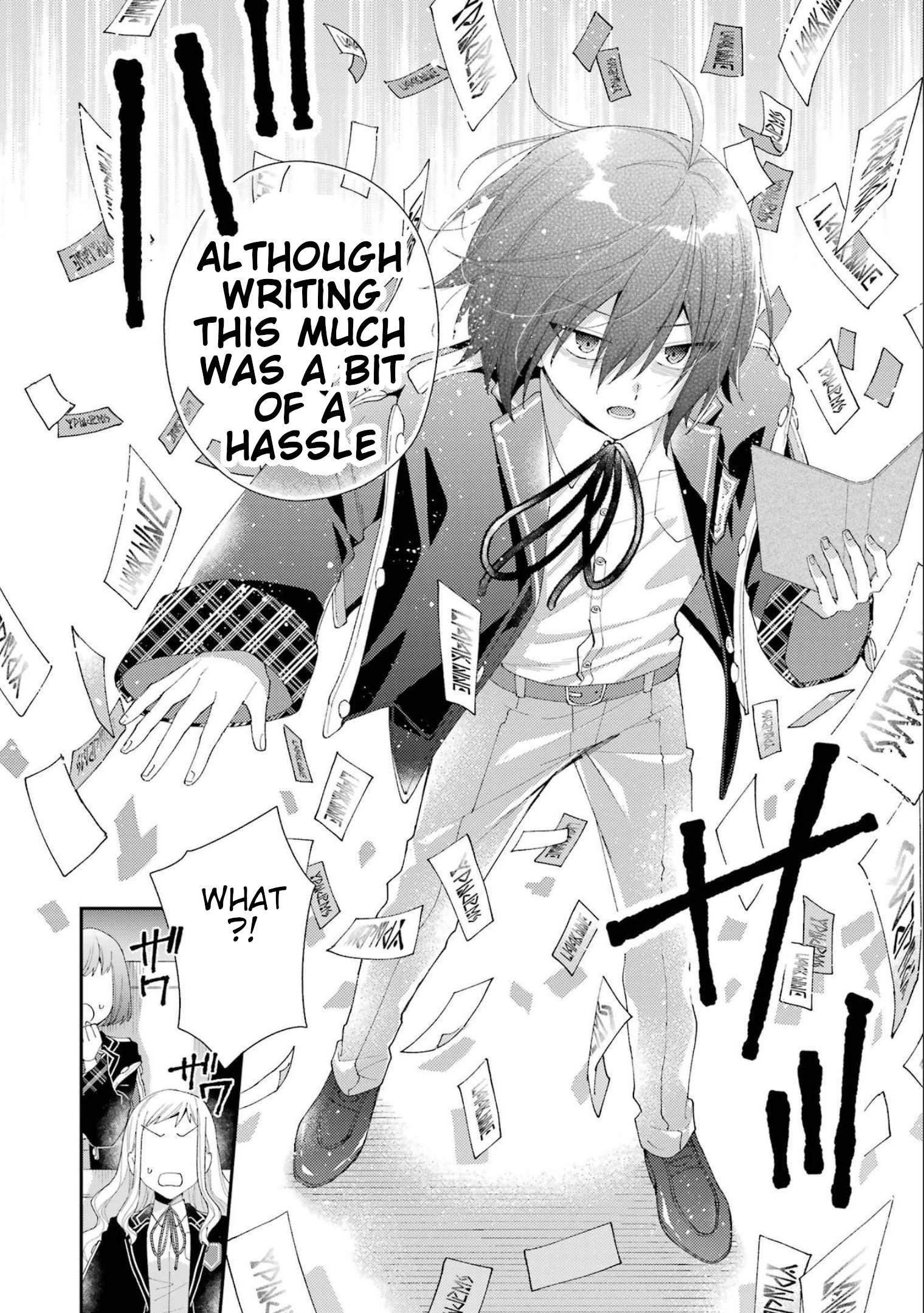 Page 25 of Chapter 13