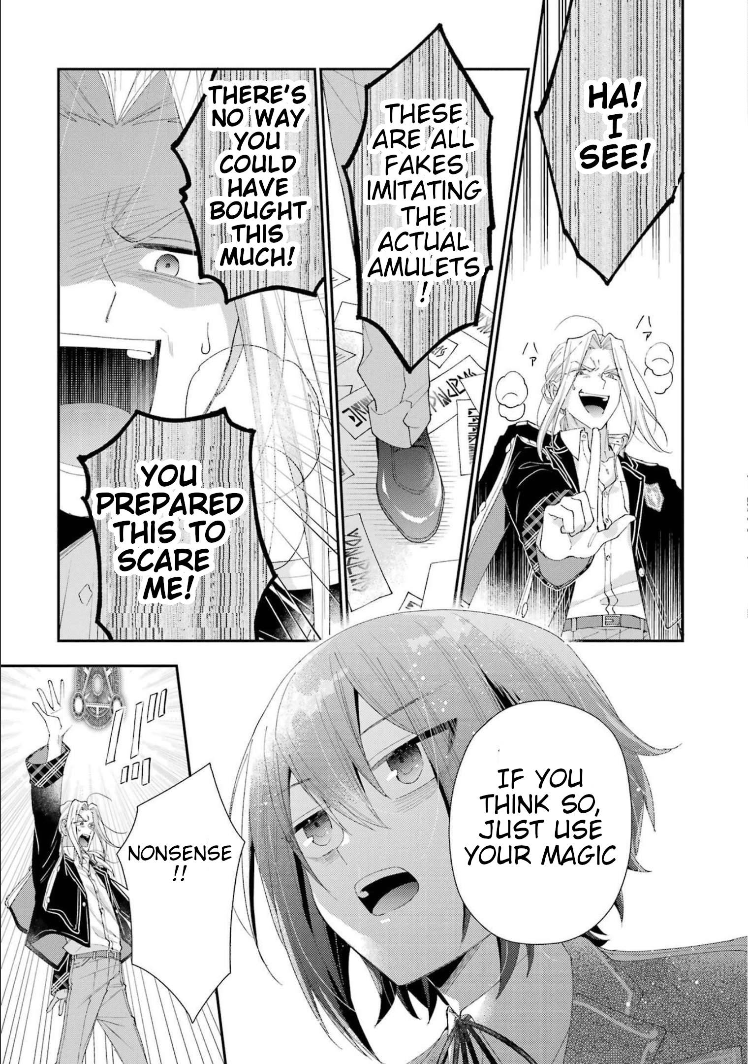Page 26 of Chapter 13