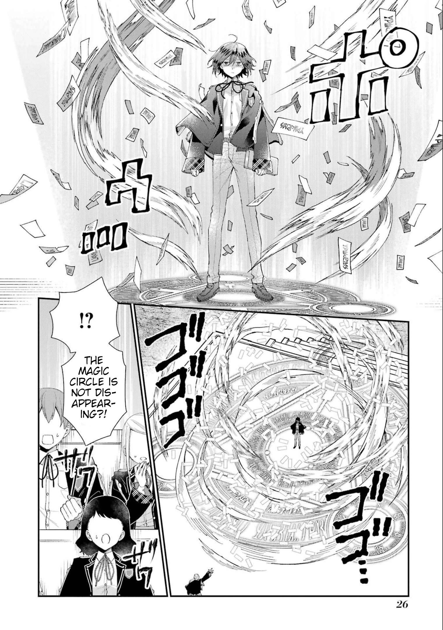 Page 27 of Chapter 13