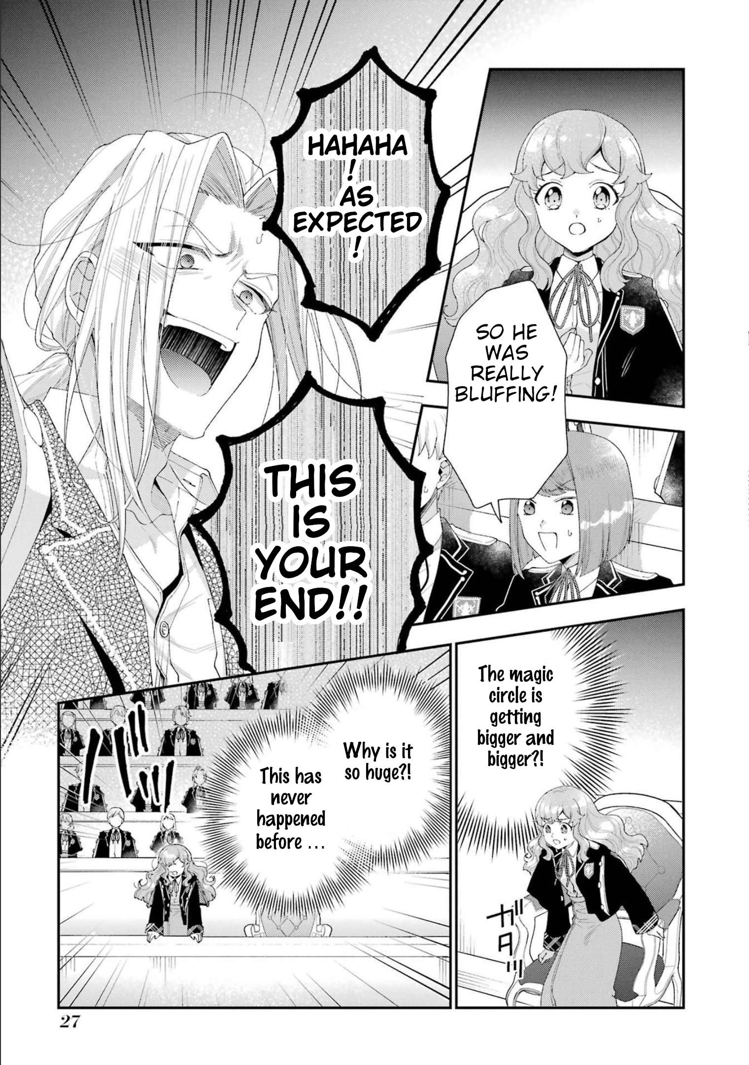 Page 28 of Chapter 13