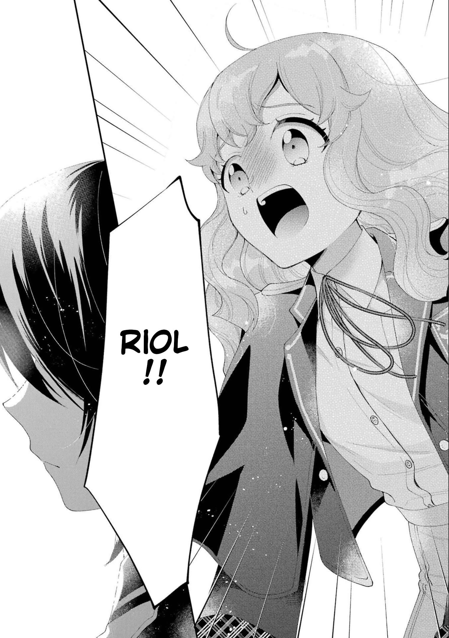 Page 29 of Chapter 13
