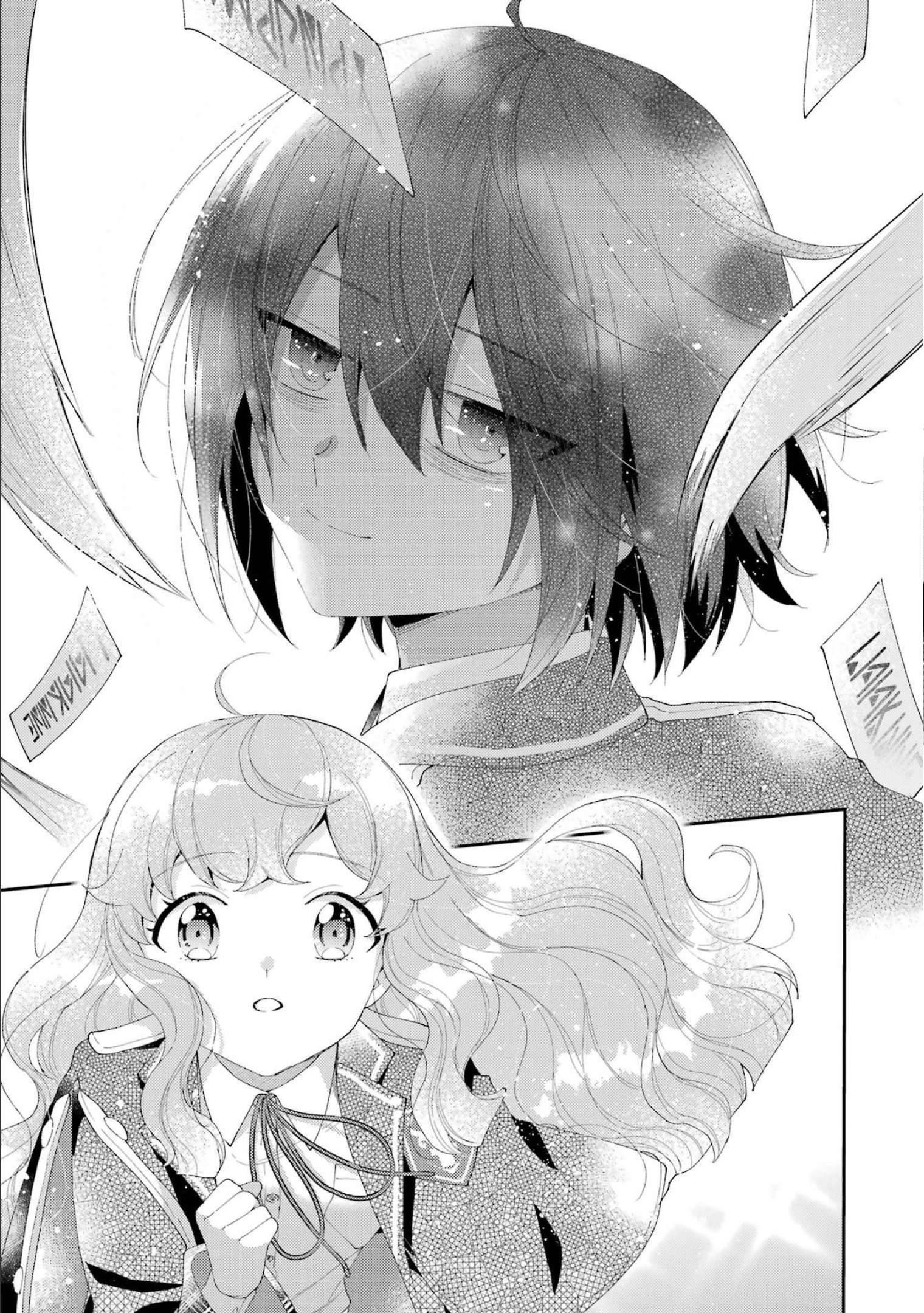Page 30 of Chapter 13