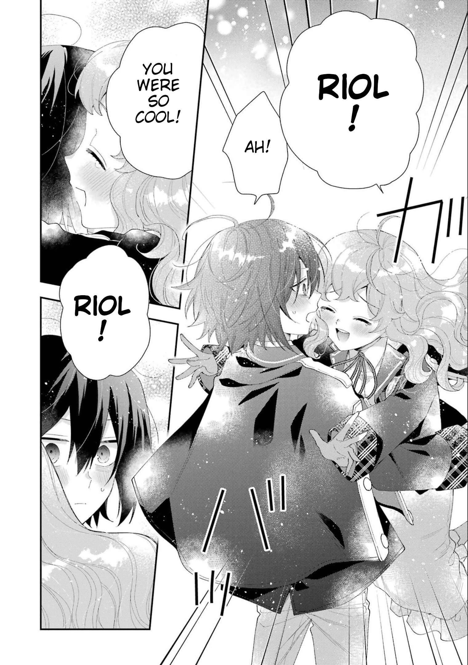 Page 35 of Chapter 13