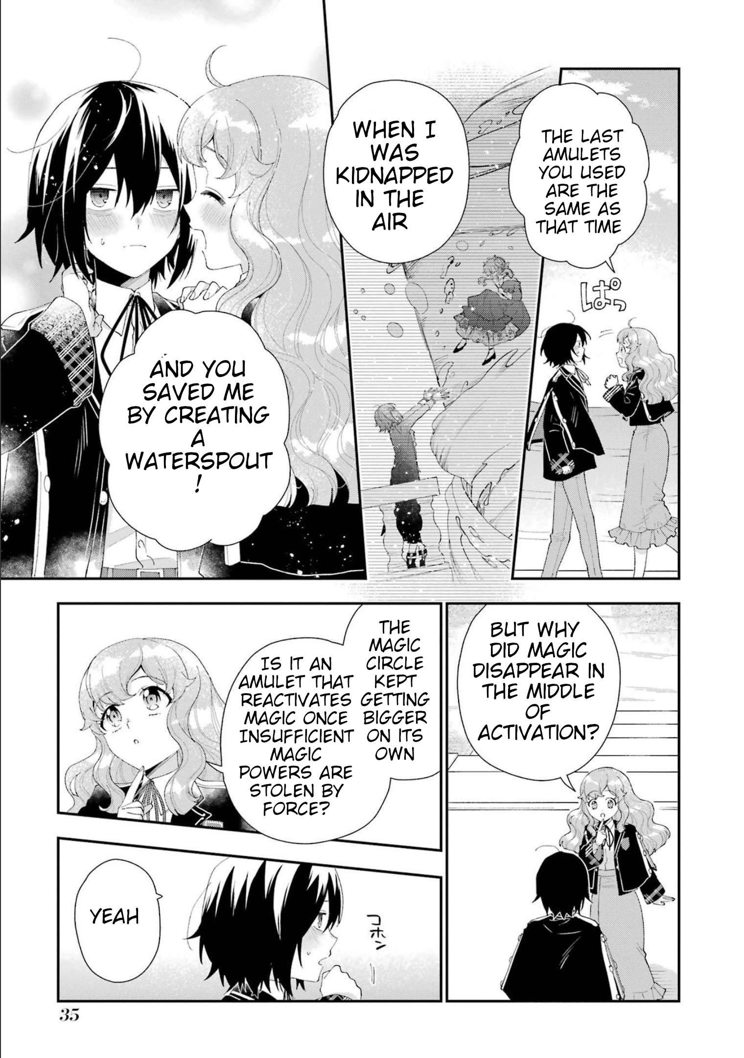 Page 36 of Chapter 13