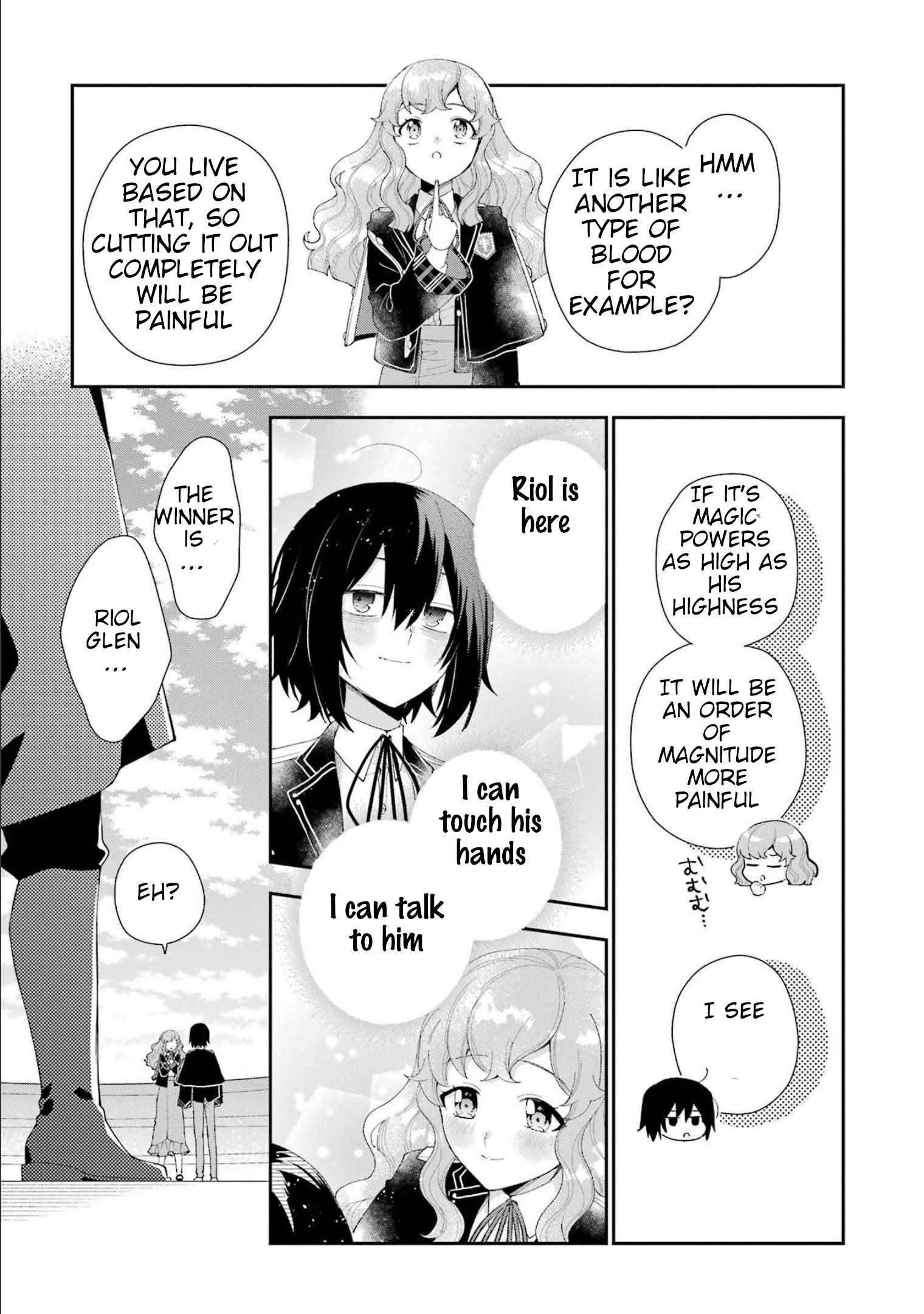 Page 38 of Chapter 13
