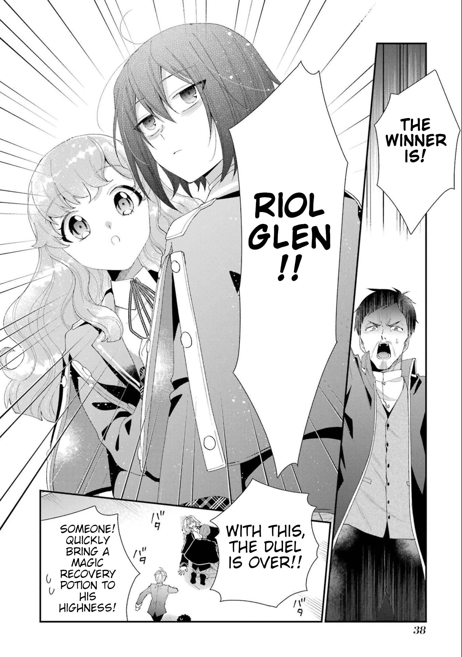 Page 39 of Chapter 13
