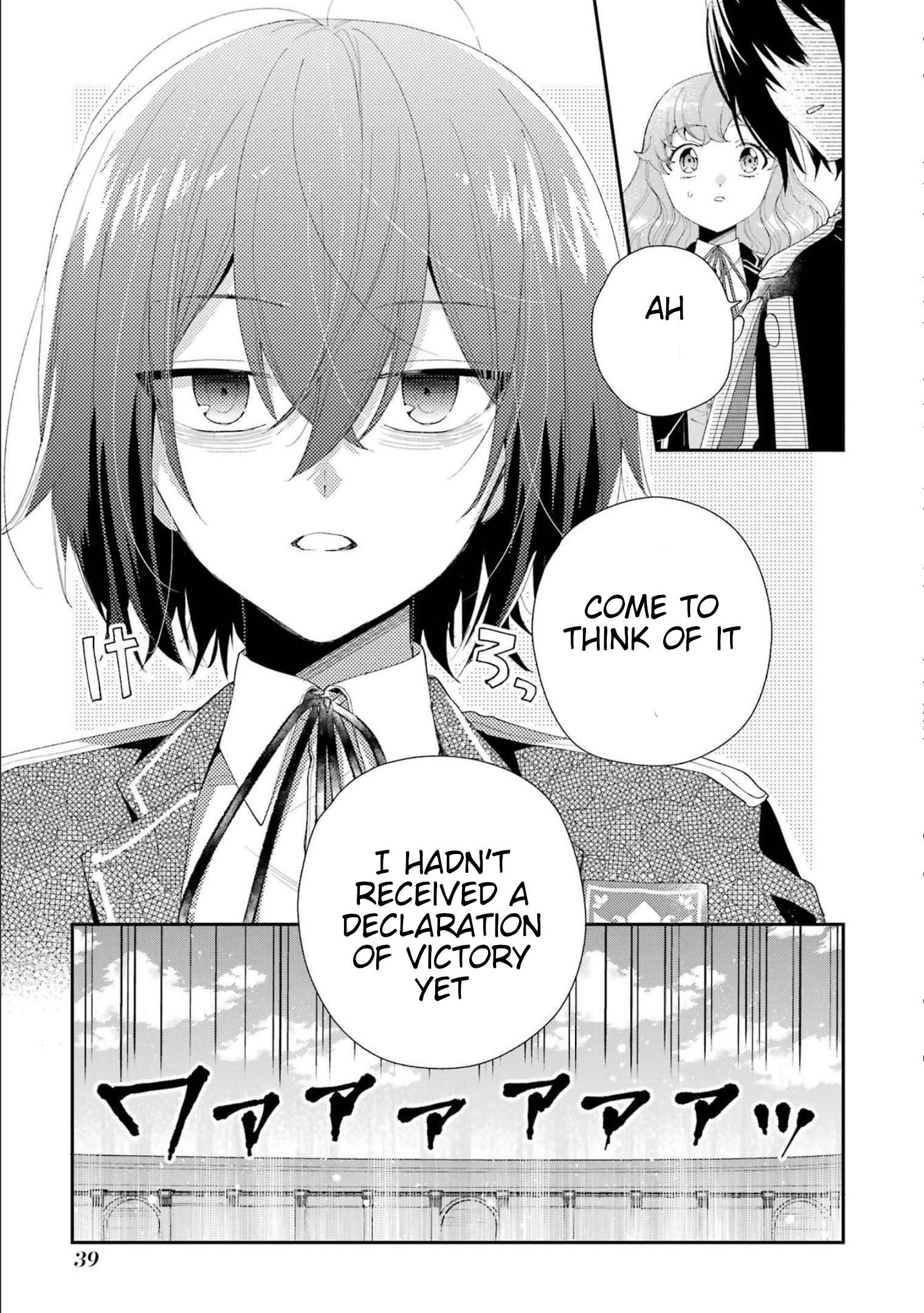 Page 40 of Chapter 13