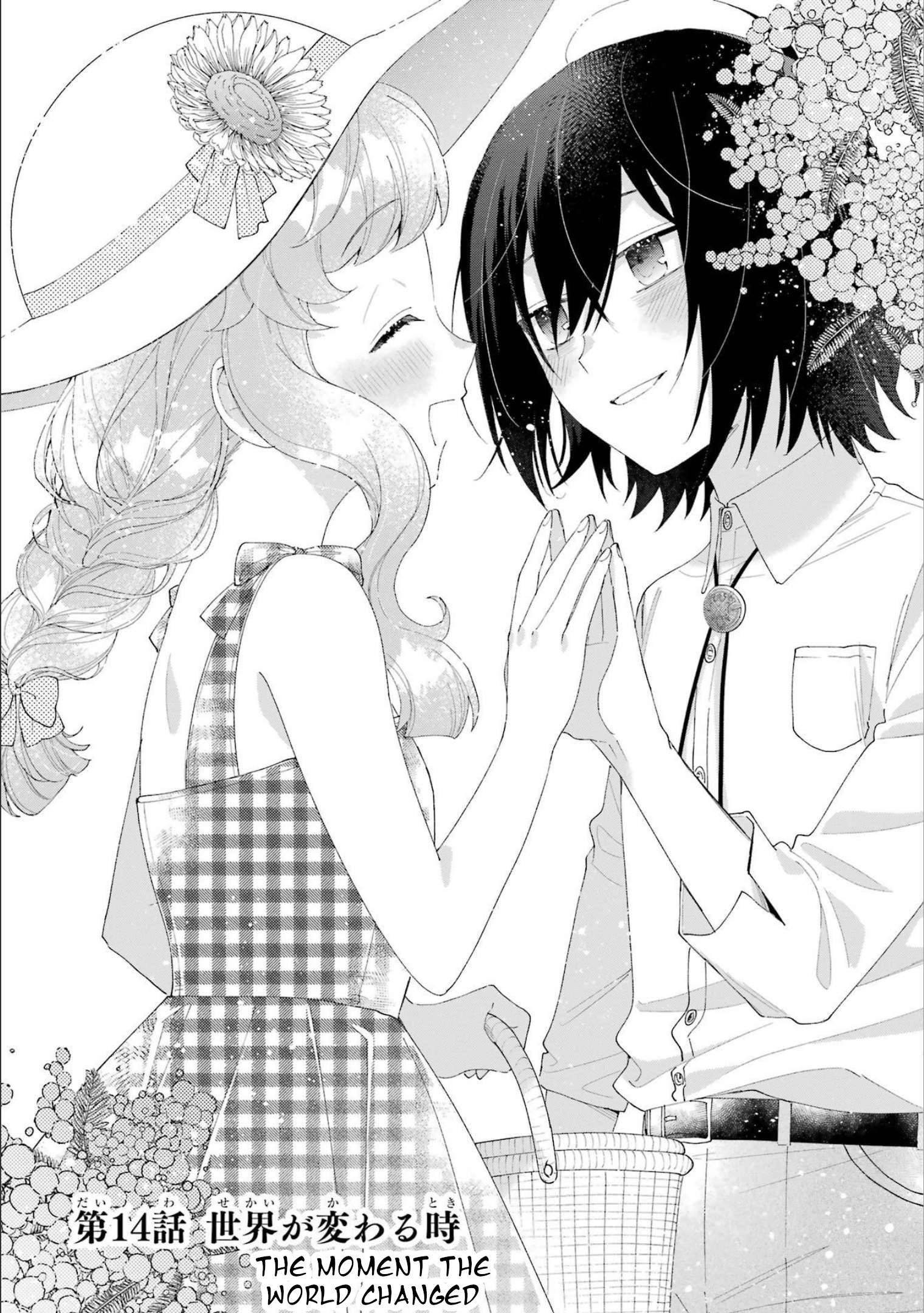 Page 1 of Chapter 14