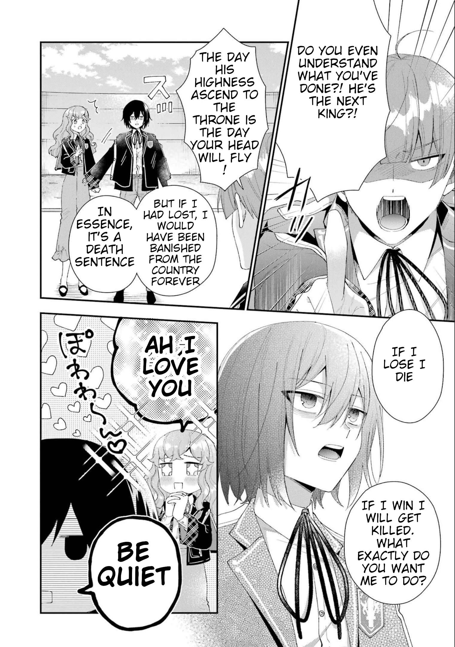 Page 4 of Chapter 14
