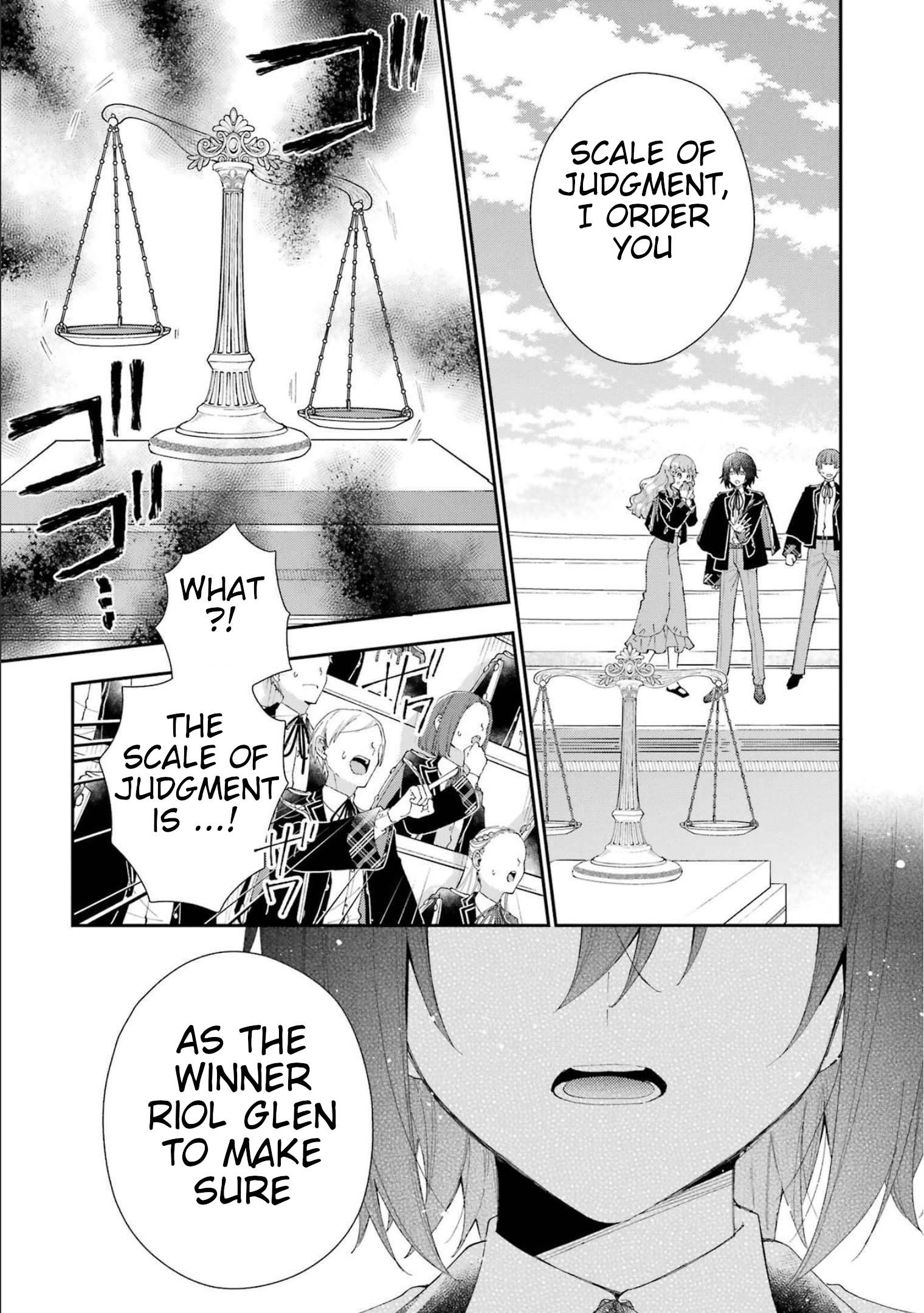 Page 7 of Chapter 14