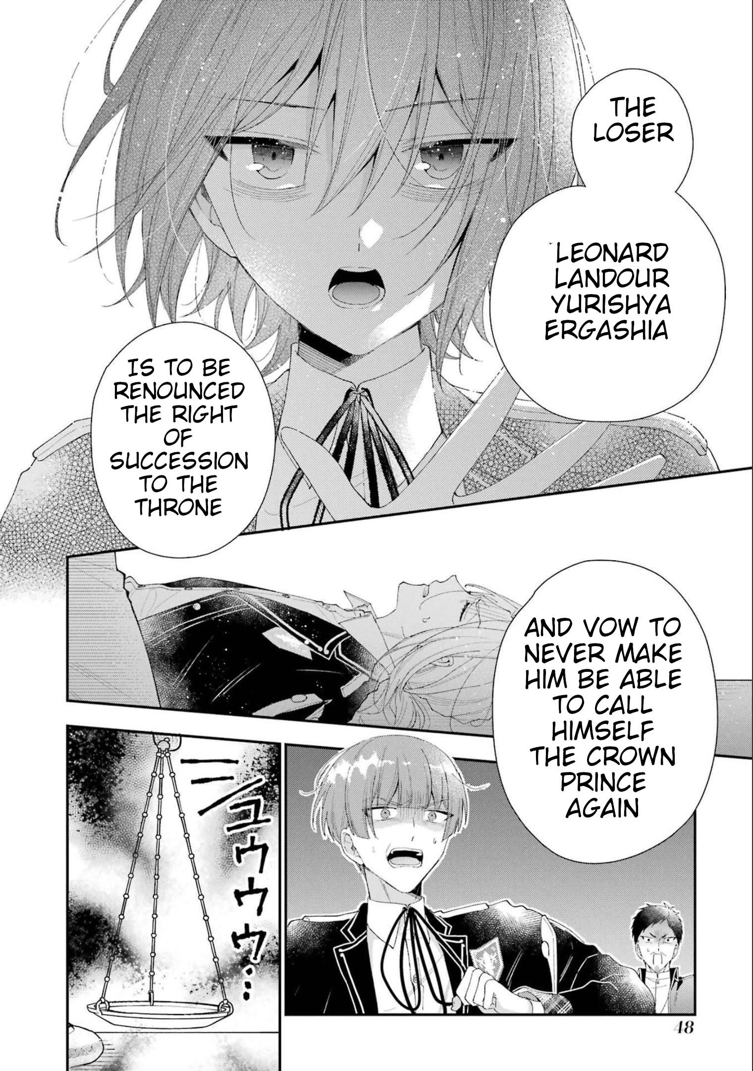 Page 8 of Chapter 14