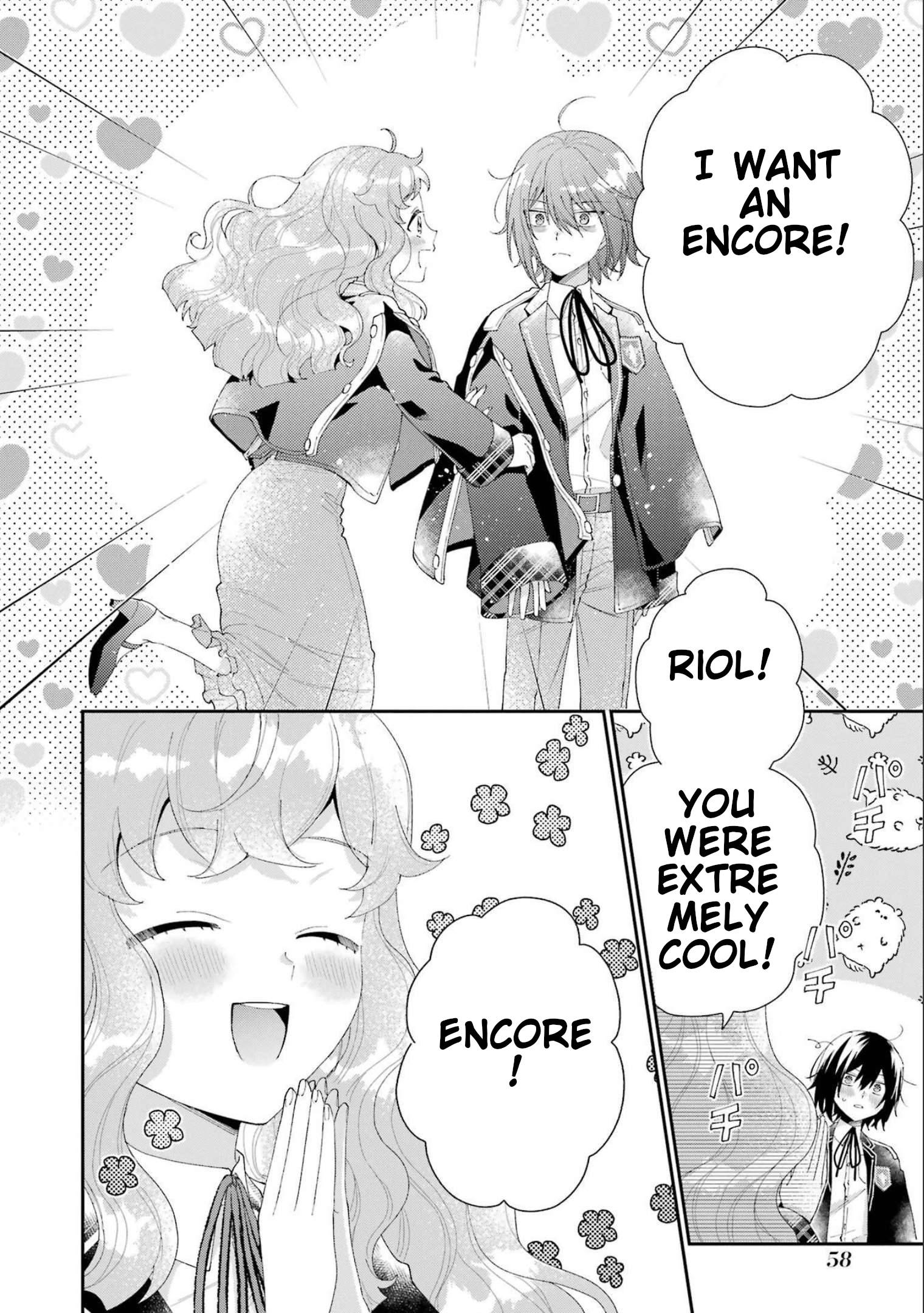 Page 18 of Chapter 14