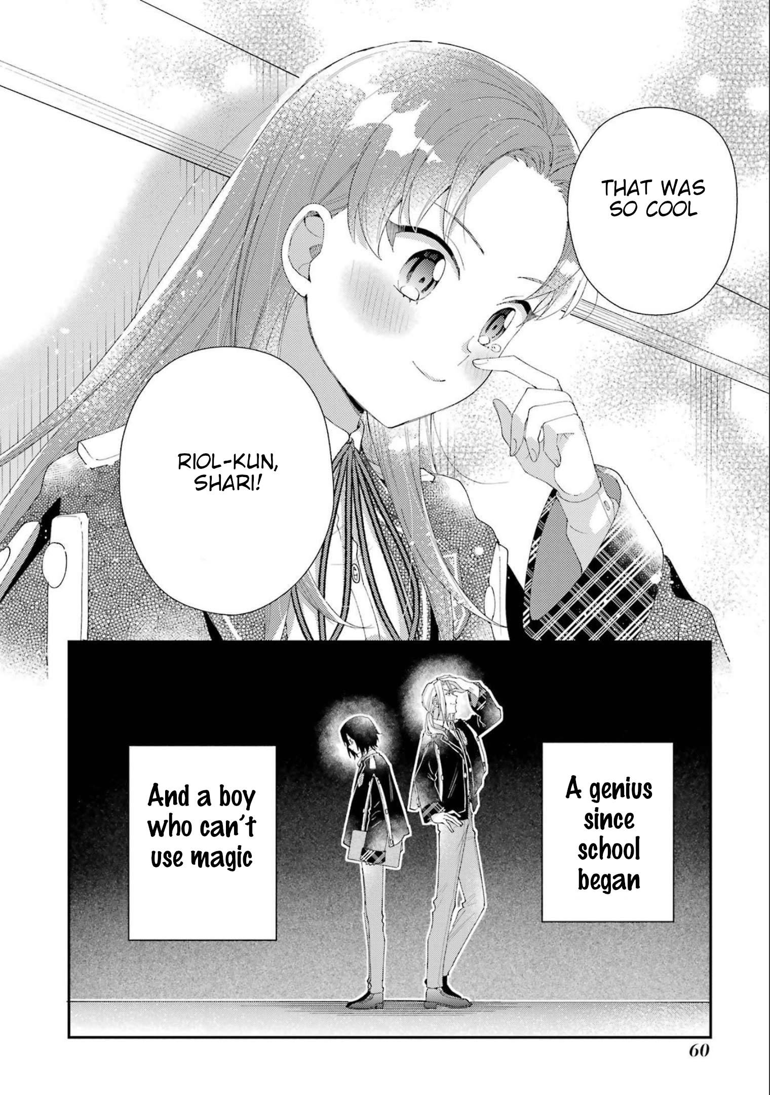 Page 20 of Chapter 14