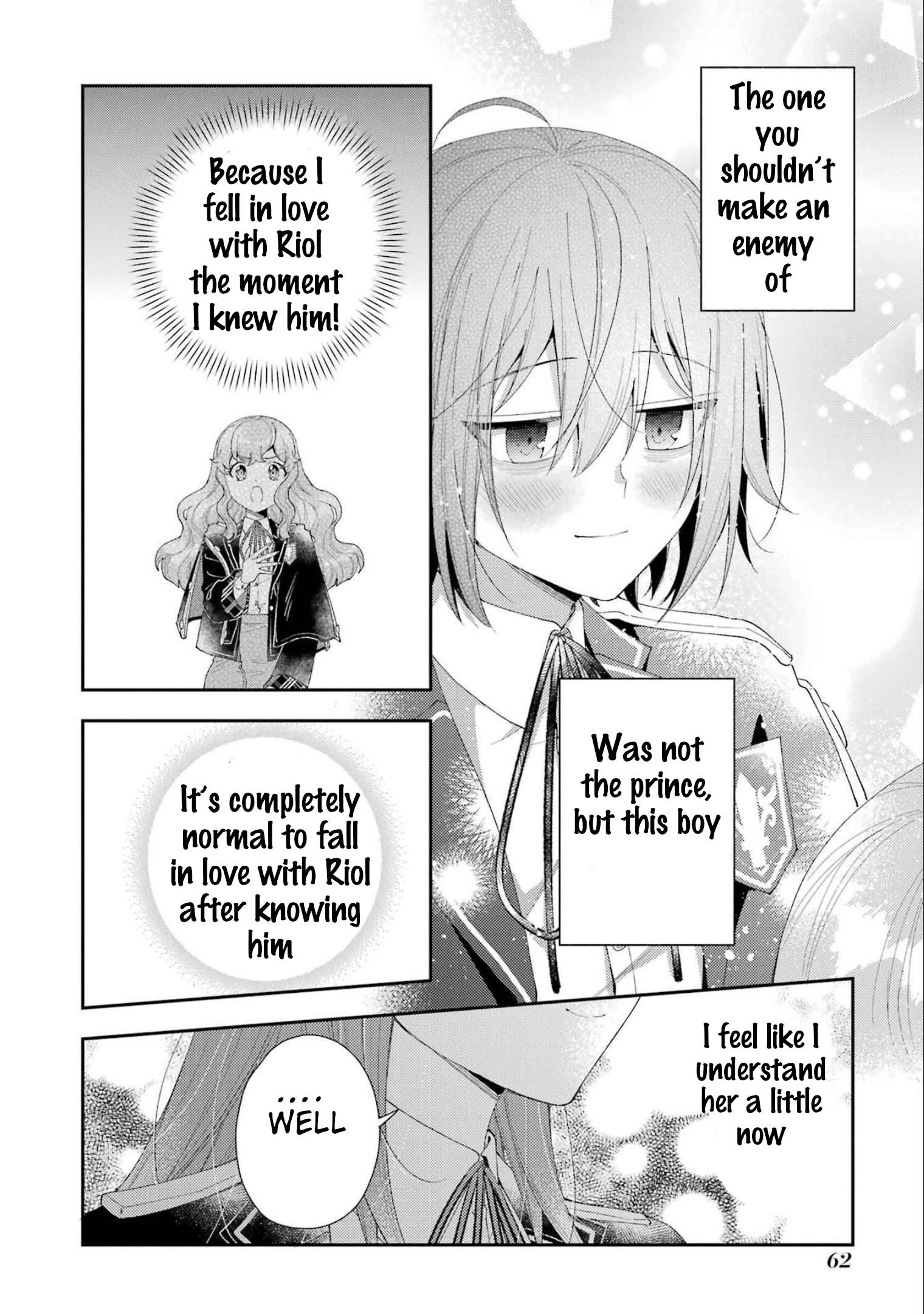 Page 22 of Chapter 14
