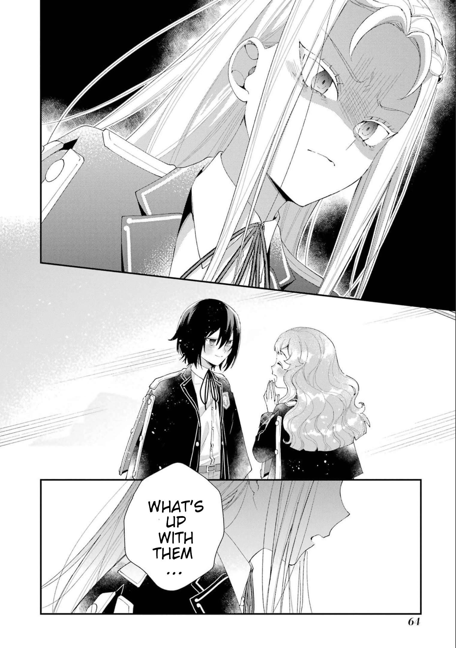 Page 24 of Chapter 14