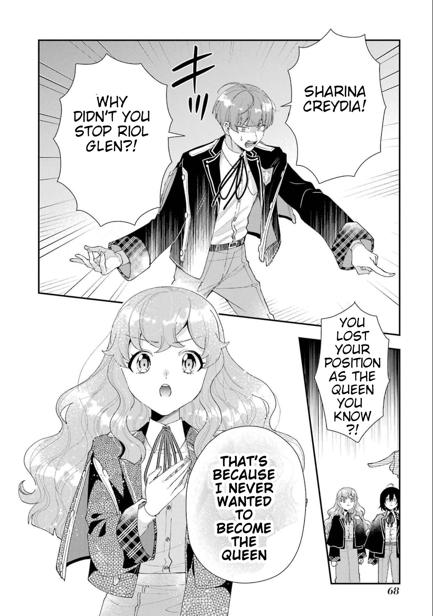 Page 28 of Chapter 14