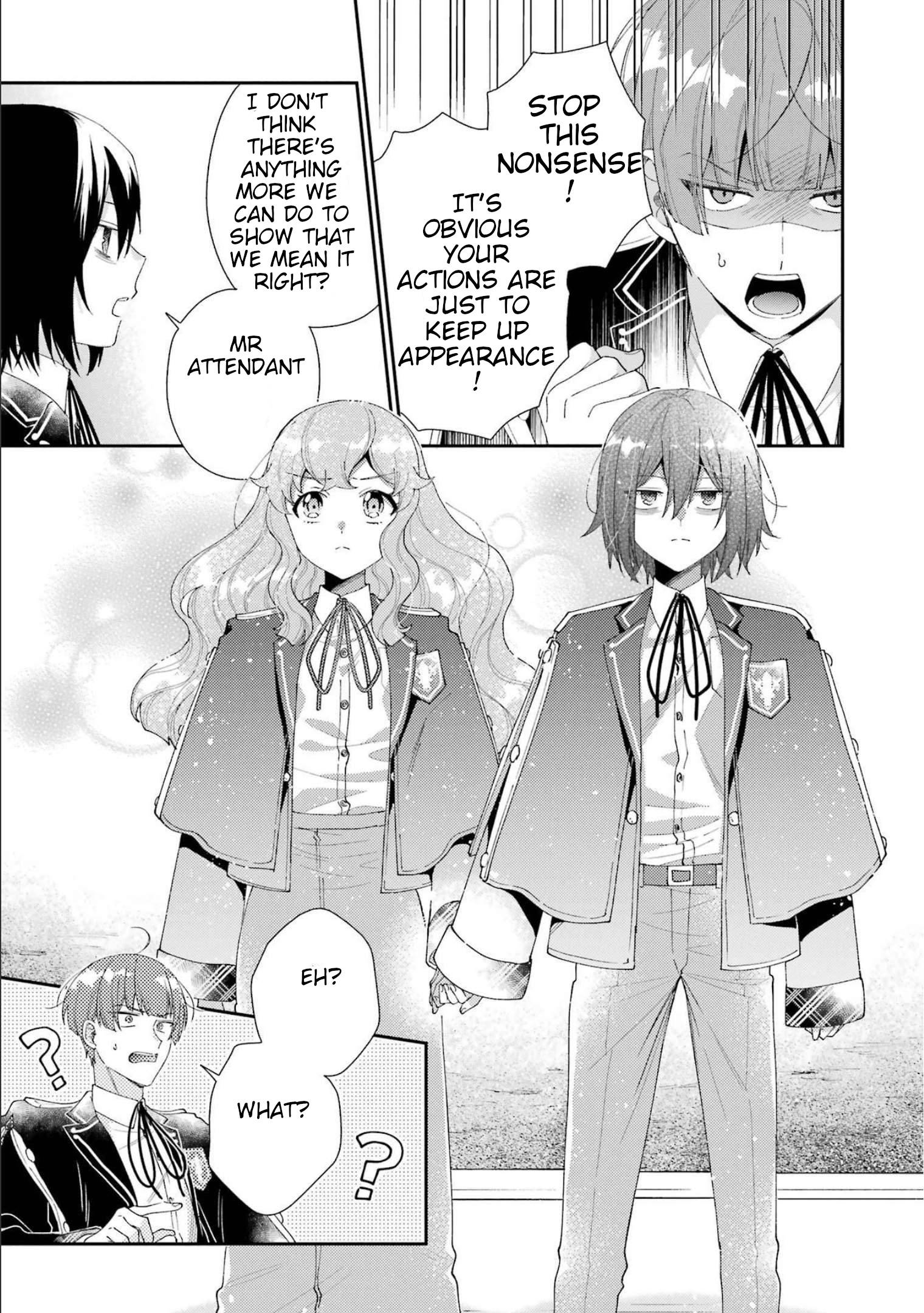 Page 29 of Chapter 14