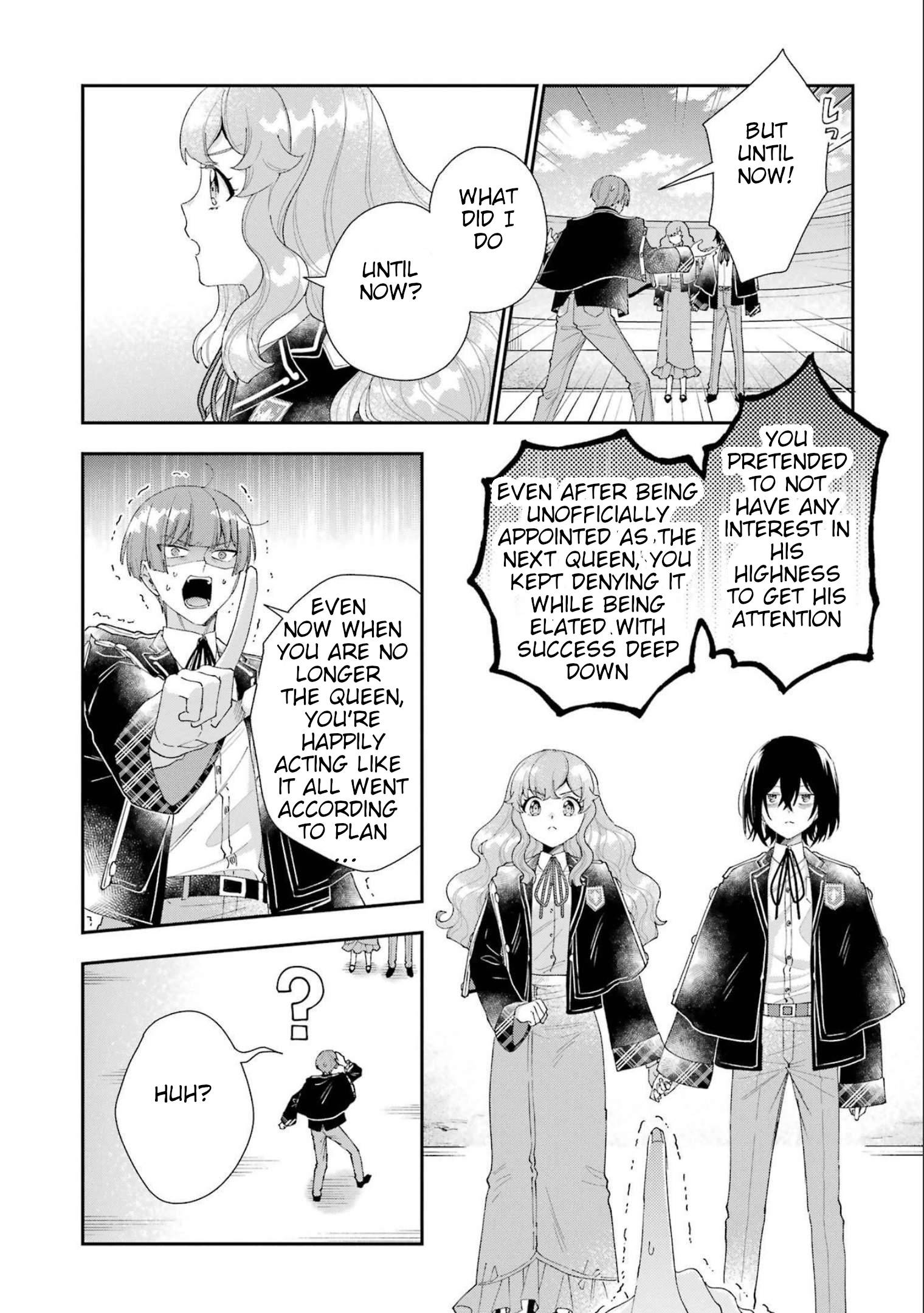 Page 30 of Chapter 14