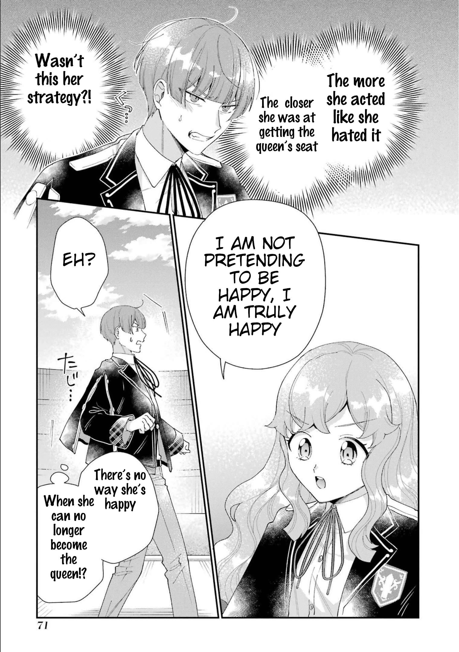 Page 31 of Chapter 14