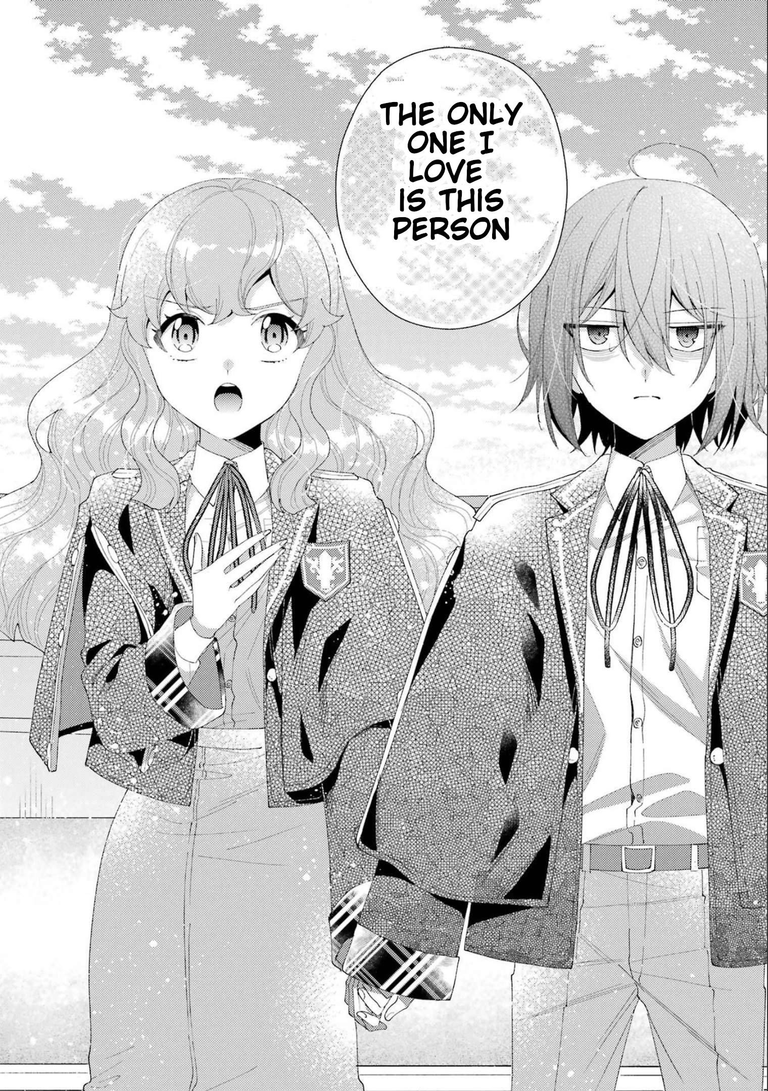 Page 32 of Chapter 14