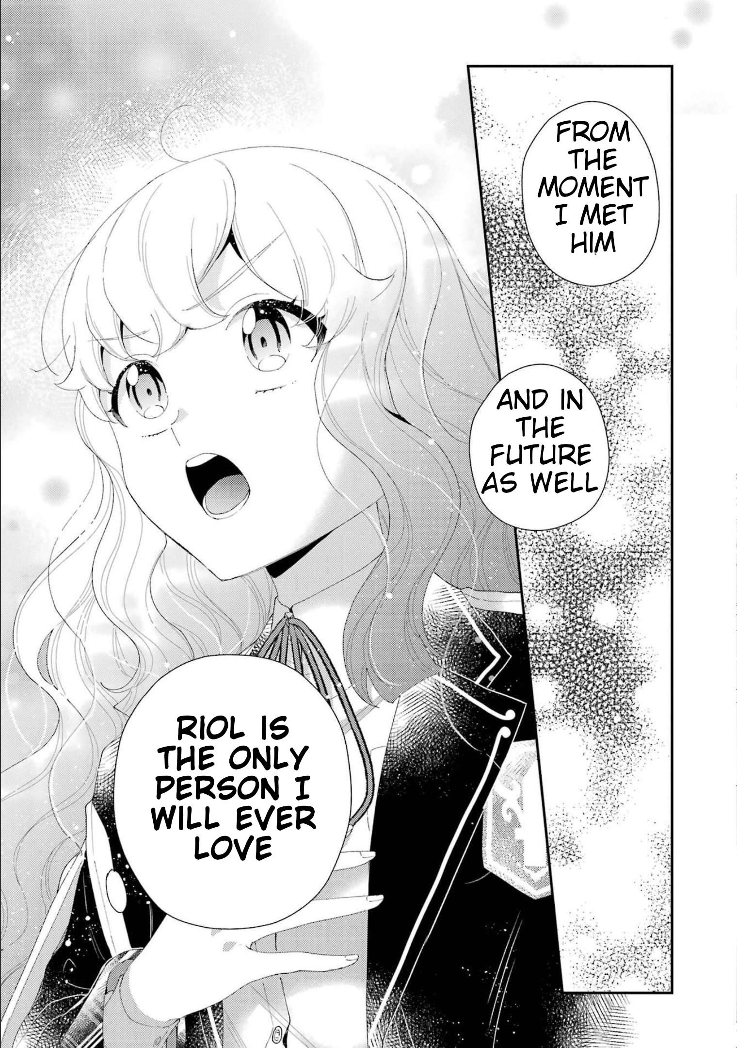 Page 33 of Chapter 14