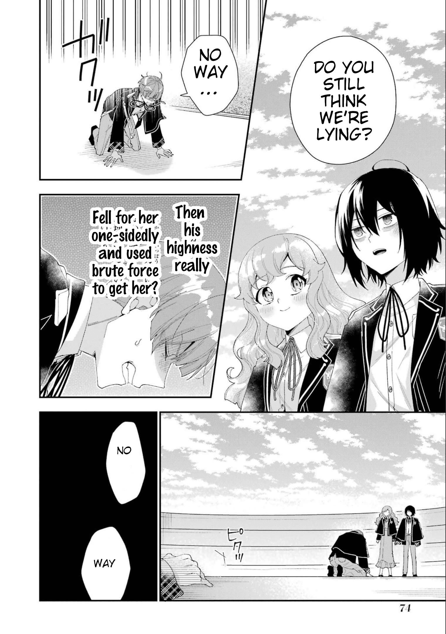 Page 34 of Chapter 14