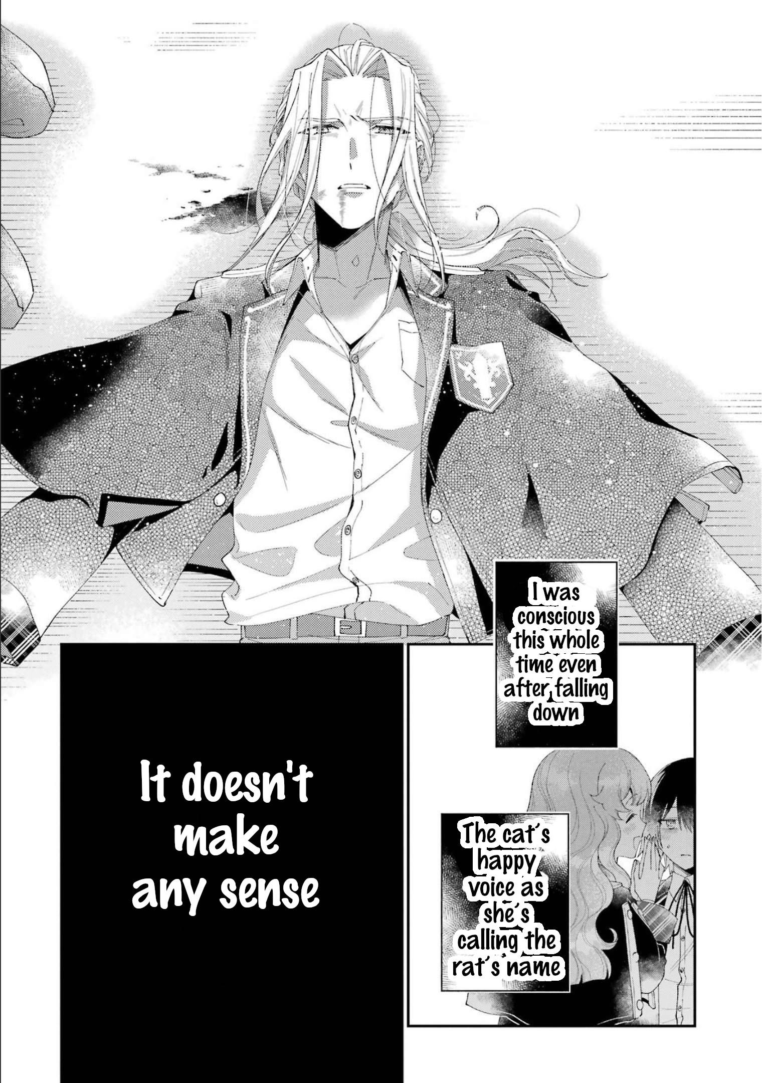 Page 35 of Chapter 14