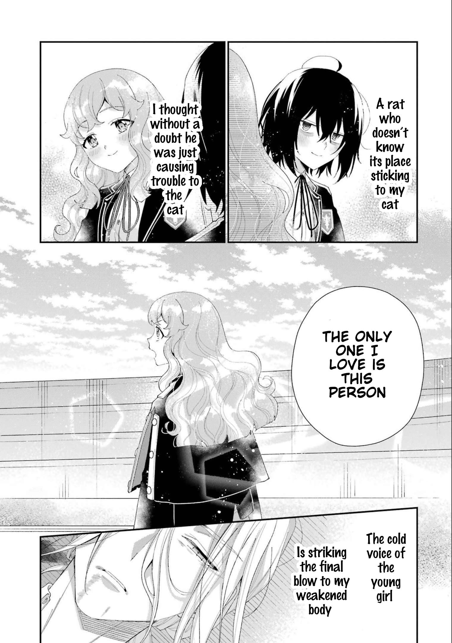 Page 36 of Chapter 14