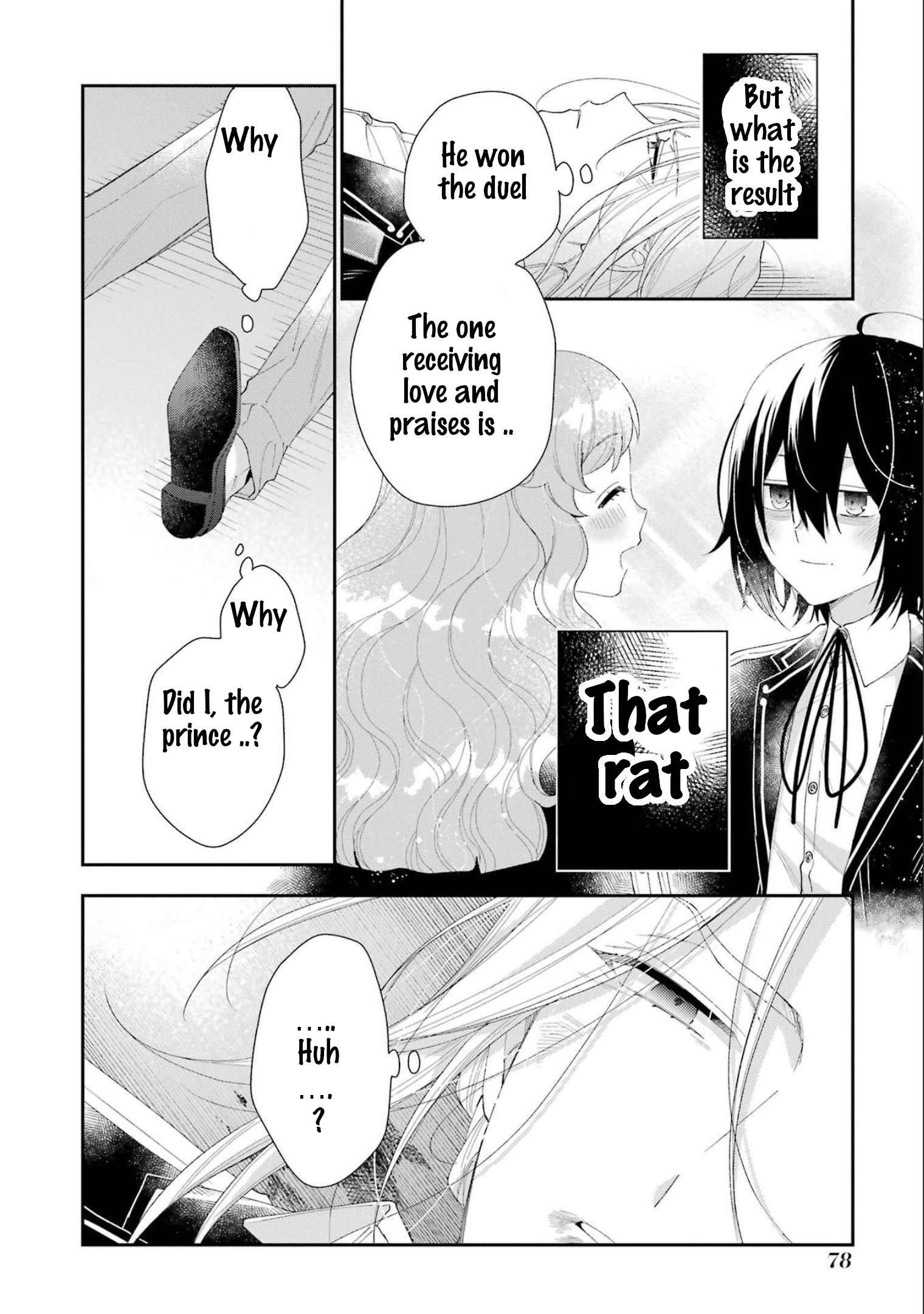 Page 38 of Chapter 14