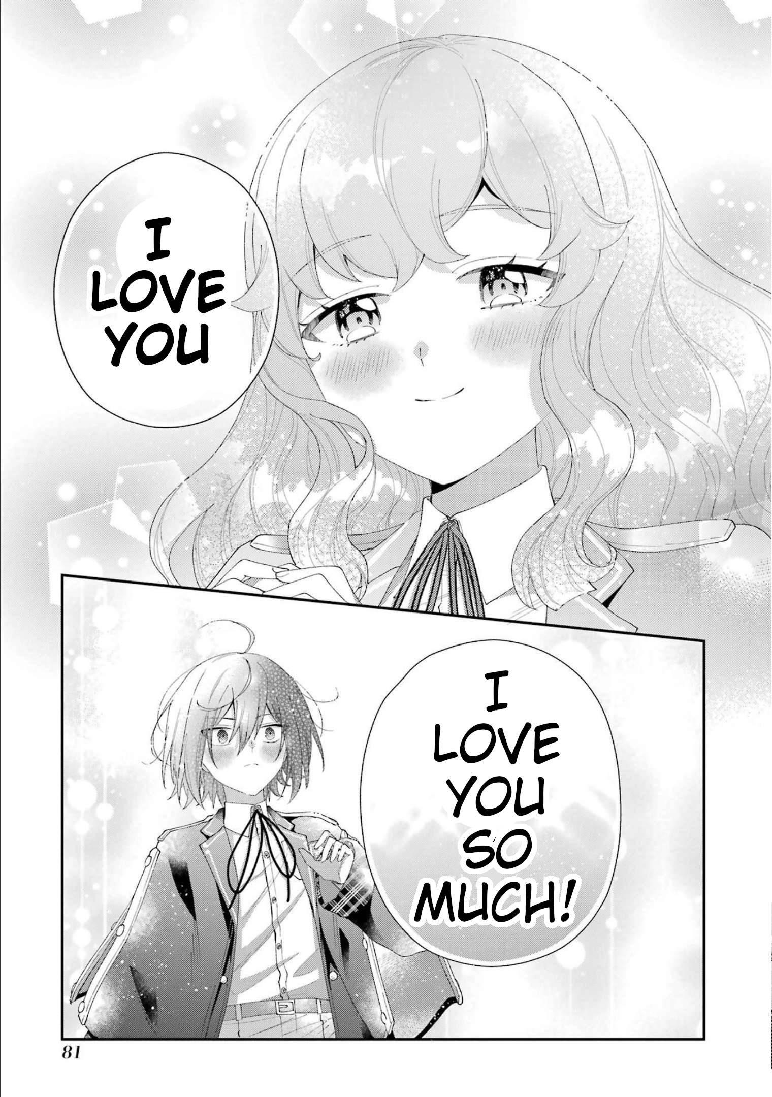 Page 41 of Chapter 14