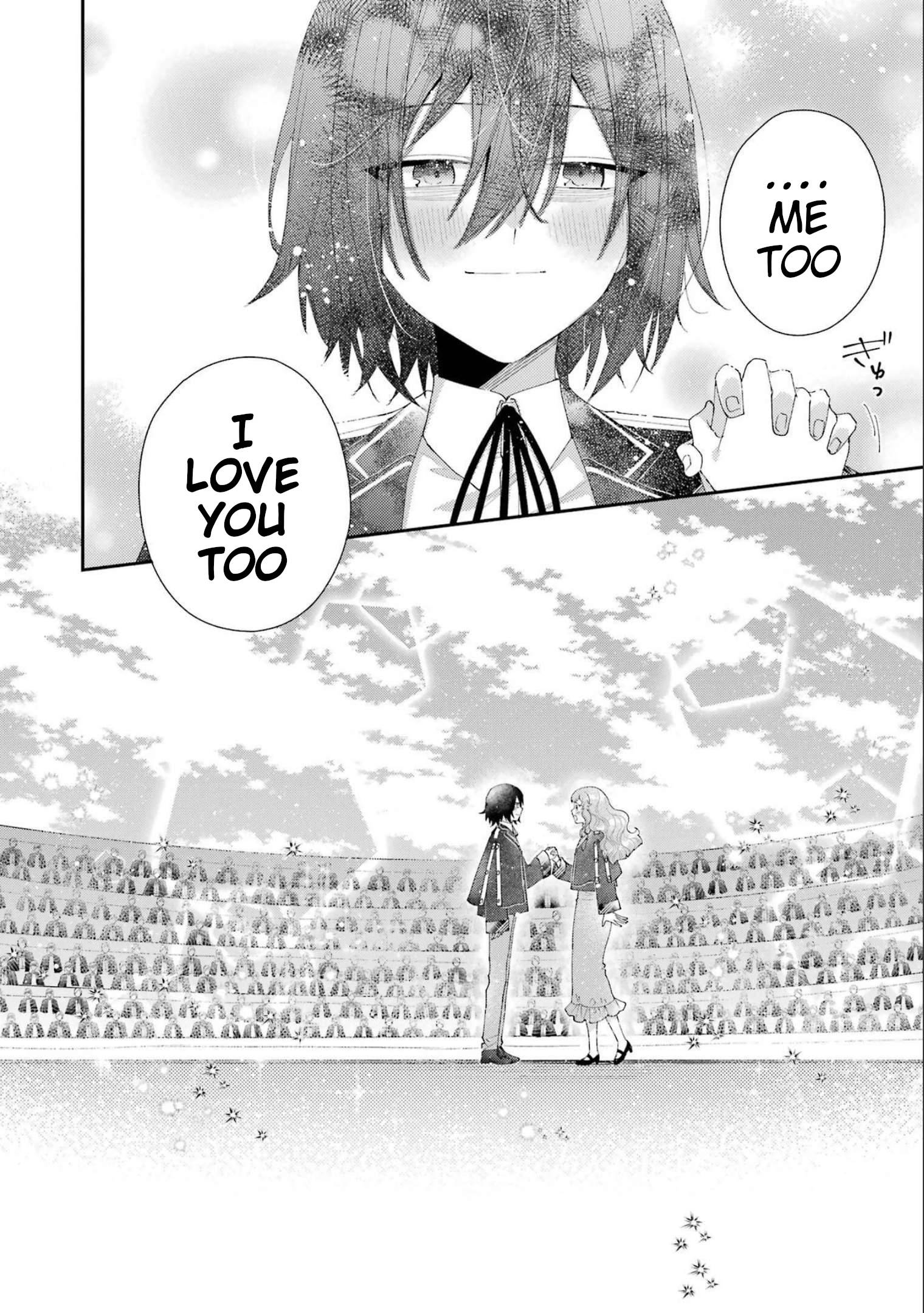 Page 42 of Chapter 14