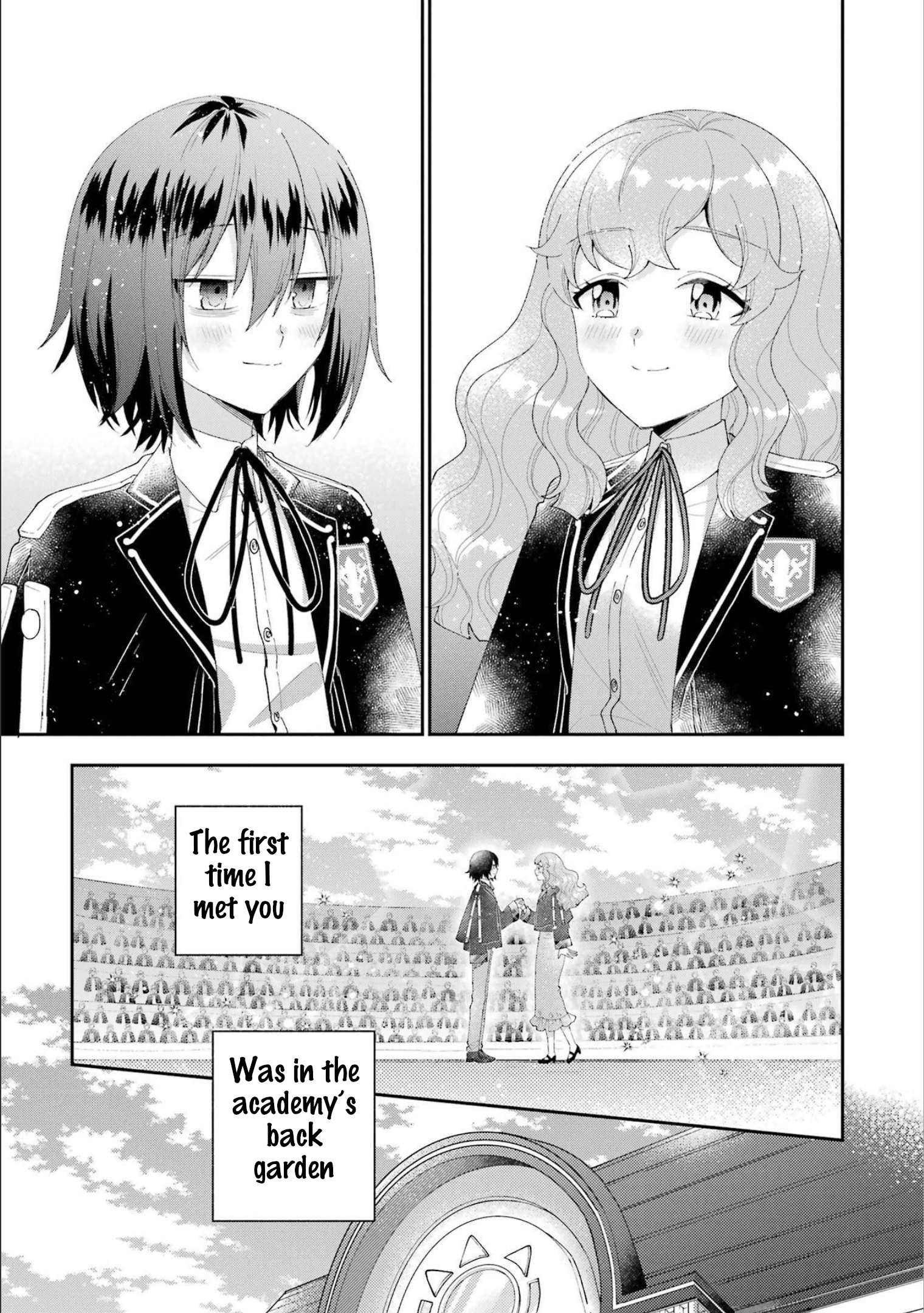Page 1 of Chapter 15