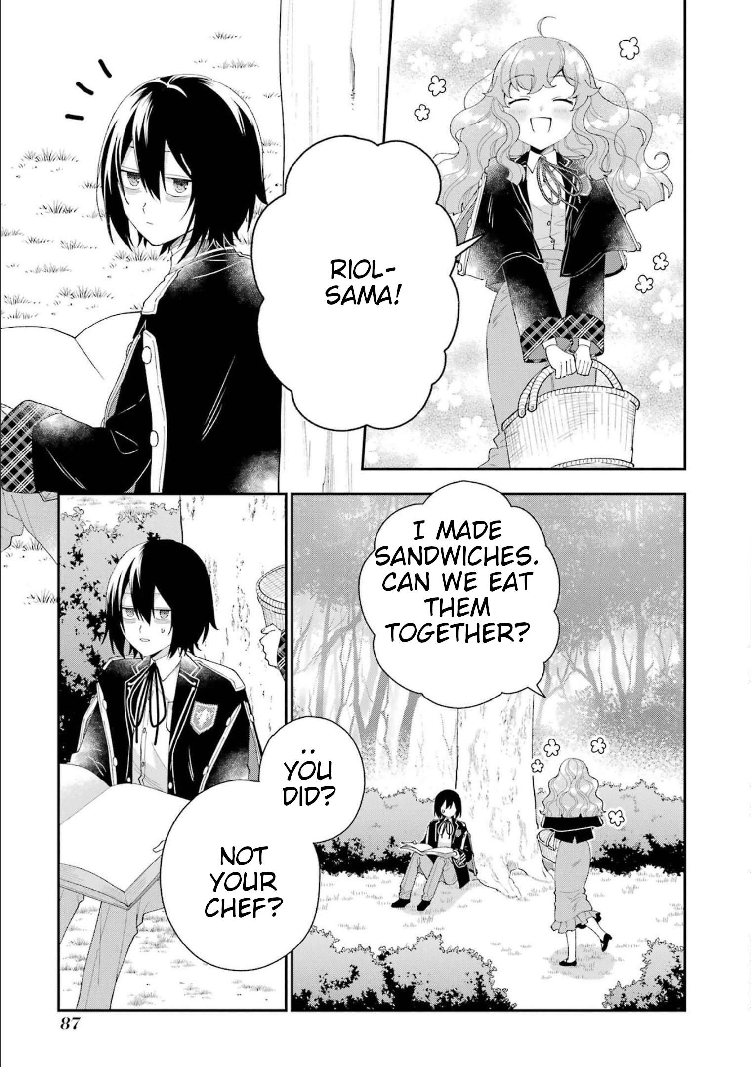 Page 3 of Chapter 15