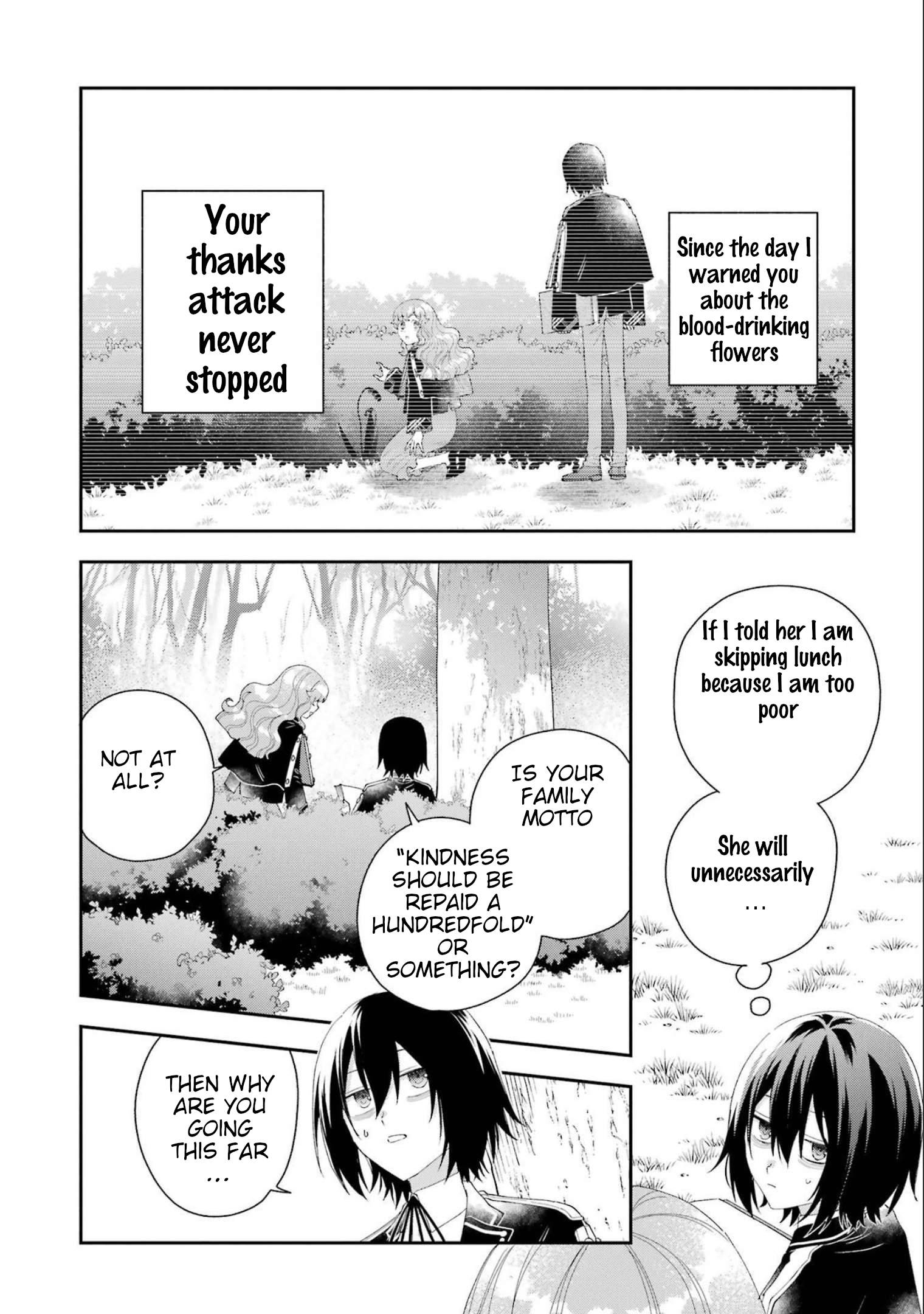 Page 4 of Chapter 15