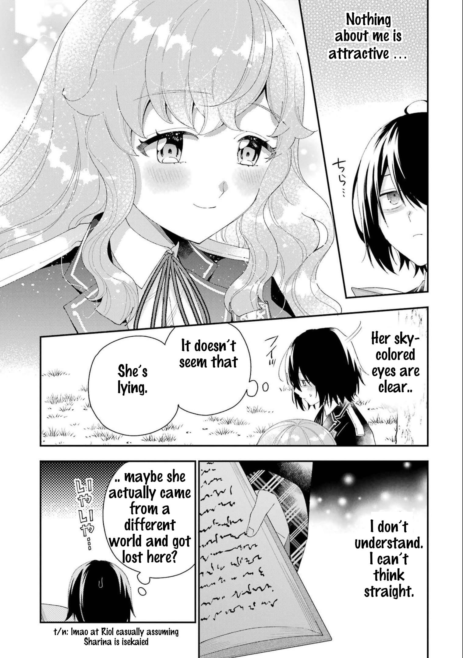 Page 6 of Chapter 15