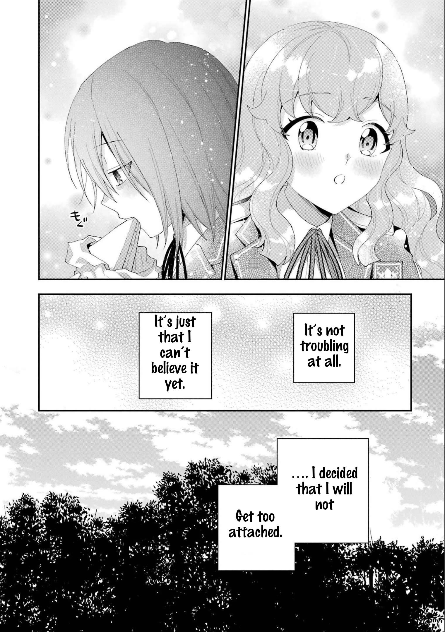 Page 8 of Chapter 15