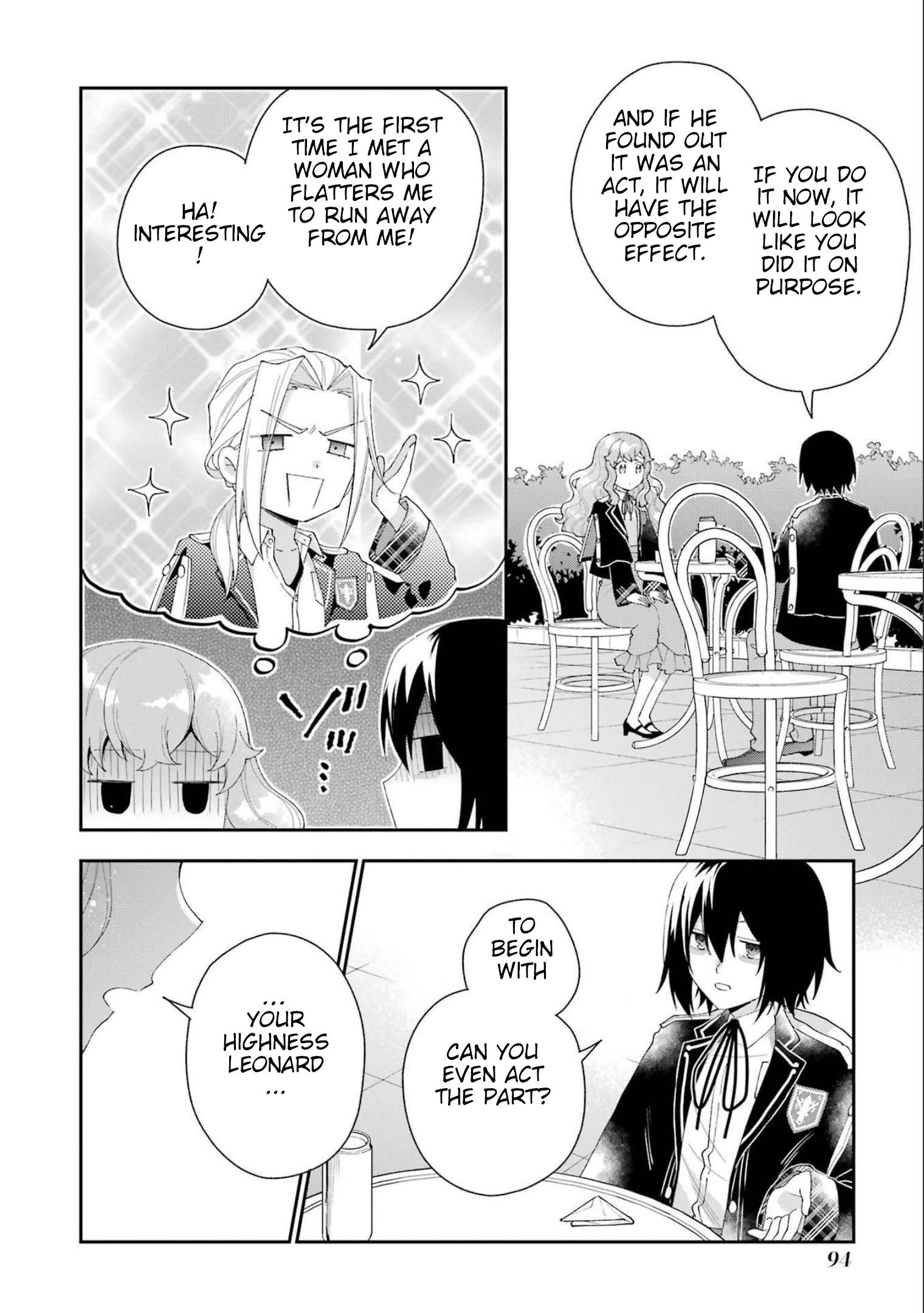 Page 10 of Chapter 15