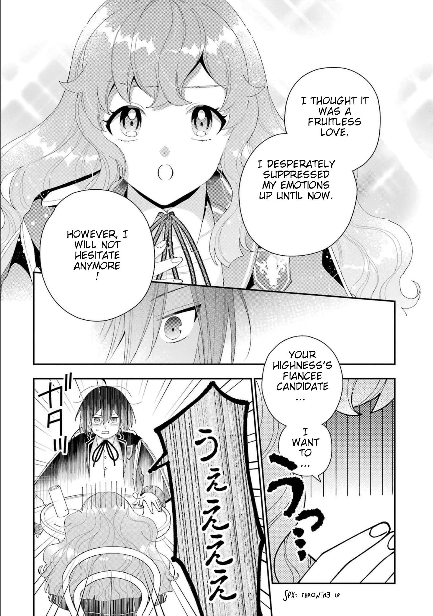 Page 11 of Chapter 15