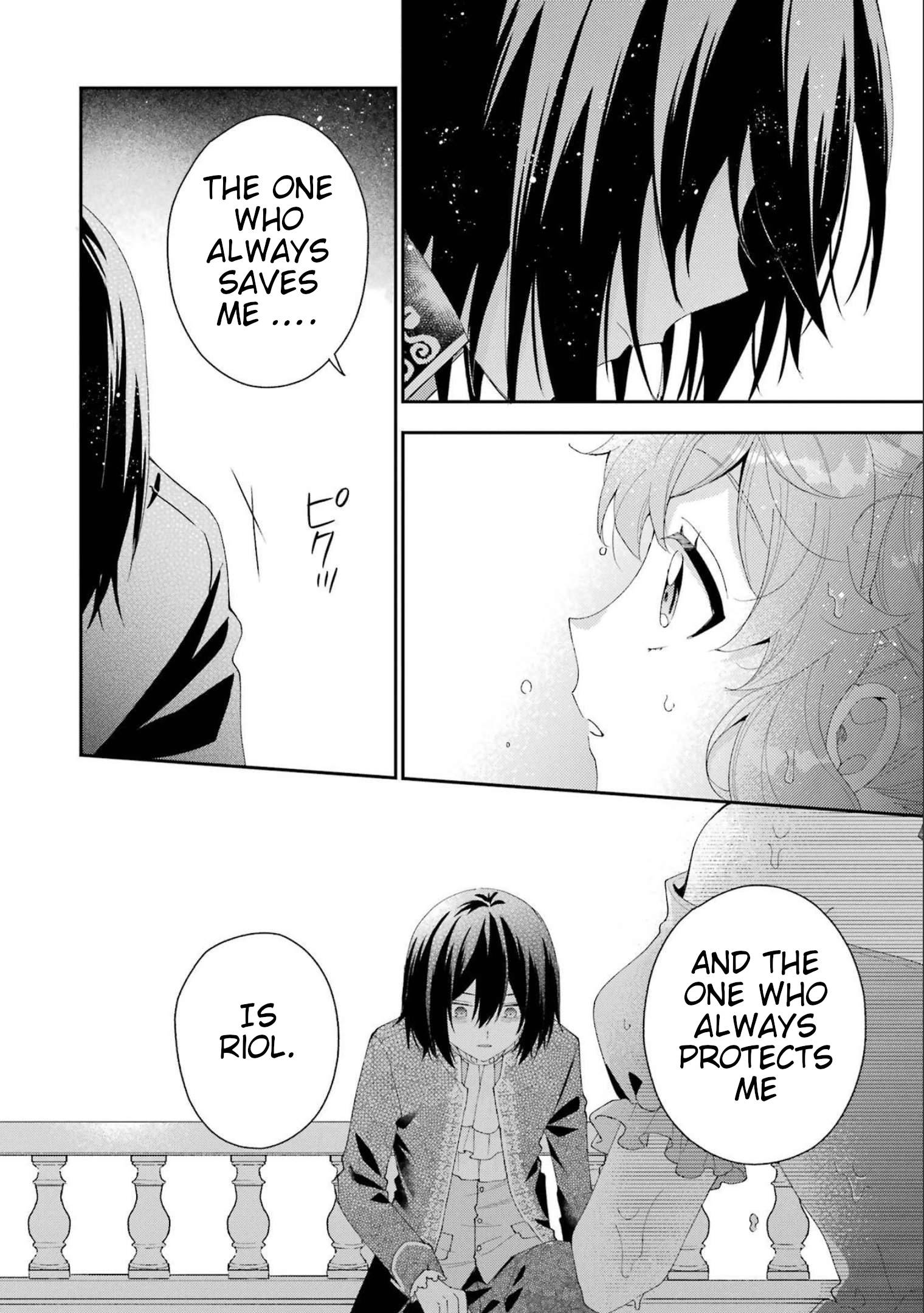 Page 18 of Chapter 15