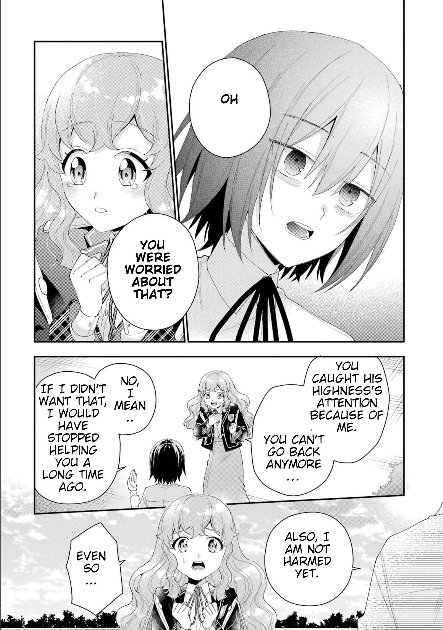 Page 23 of Chapter 15