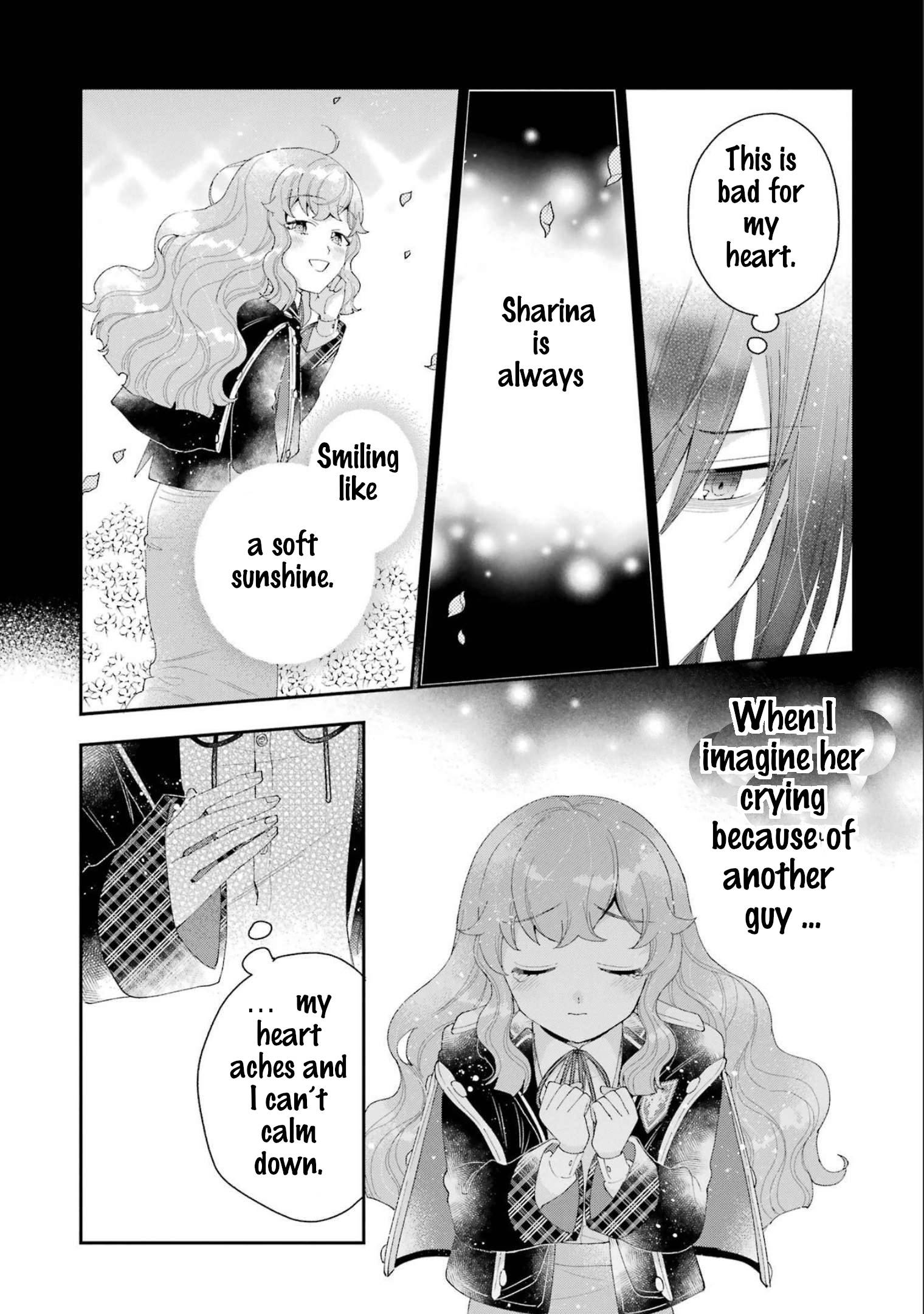 Page 24 of Chapter 15
