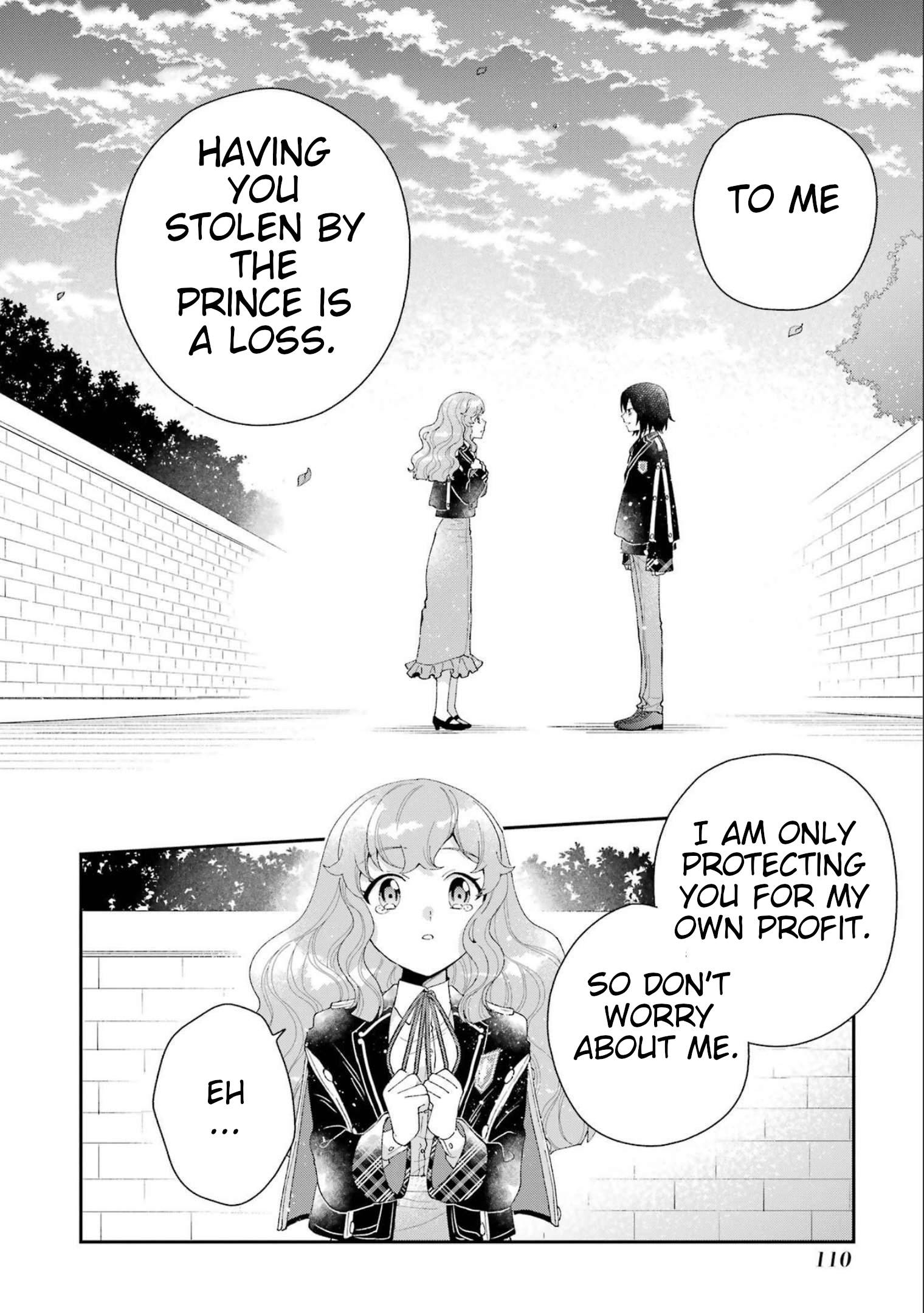 Page 26 of Chapter 15
