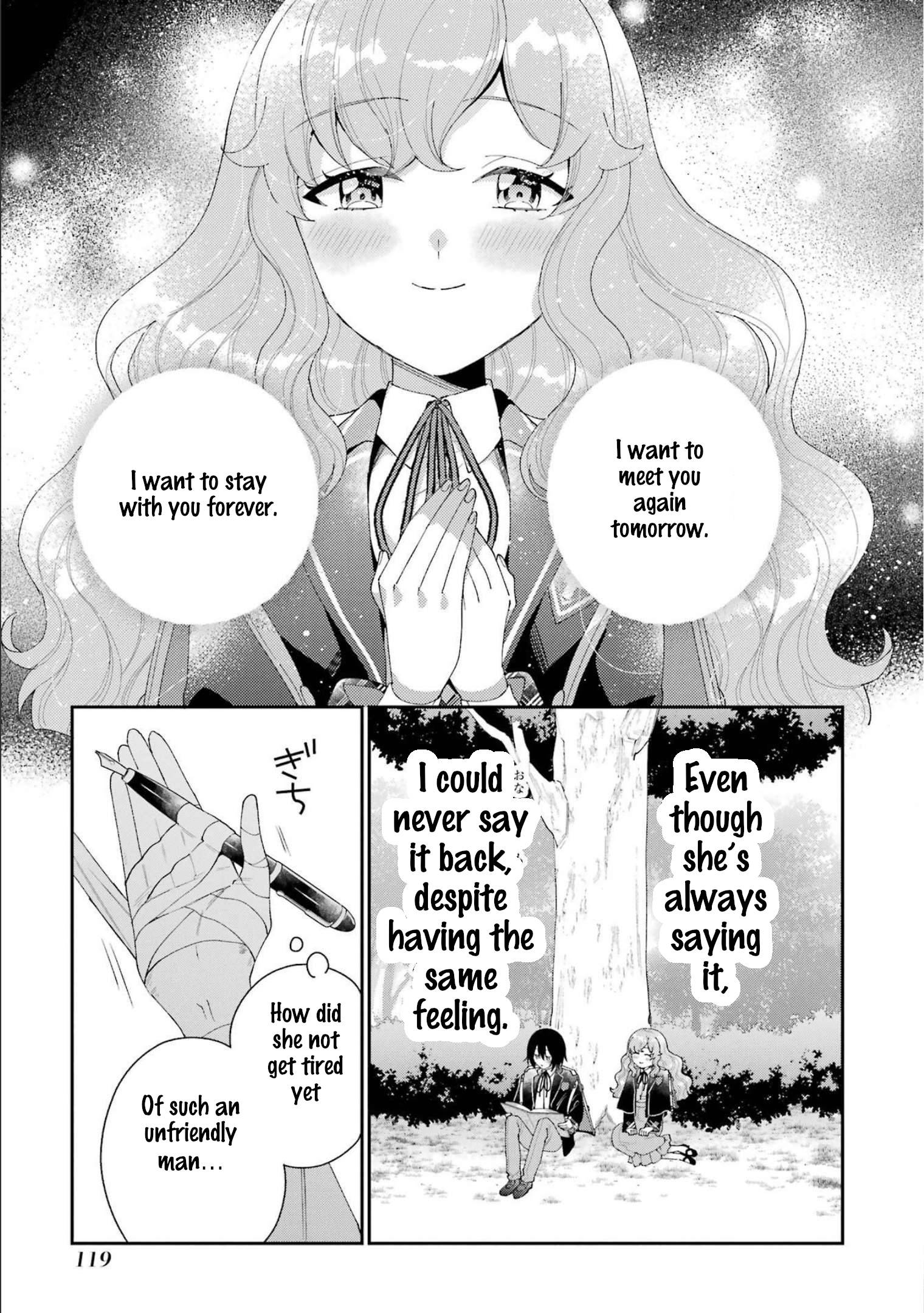 Page 35 of Chapter 15