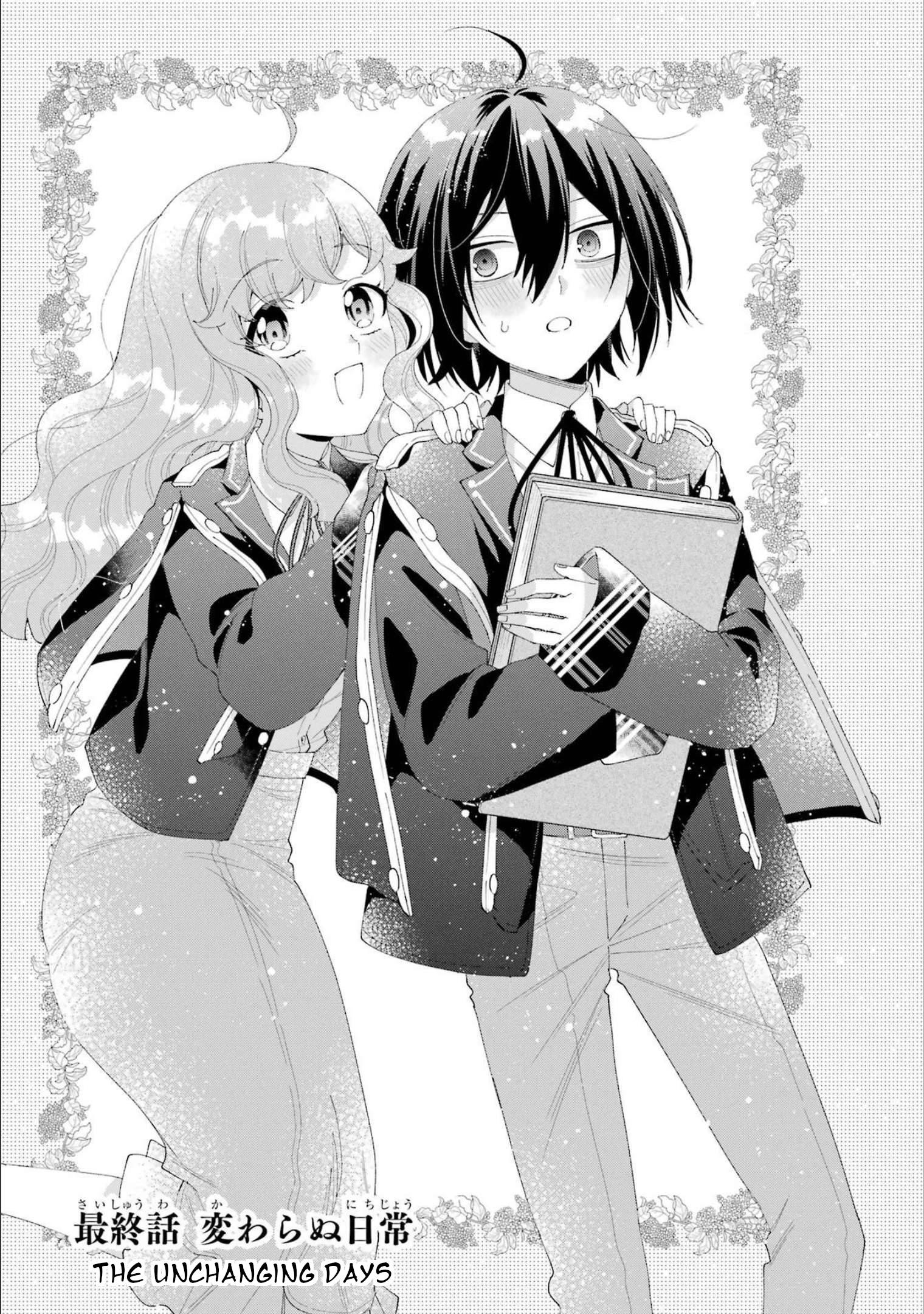 Page 1 of Chapter 16