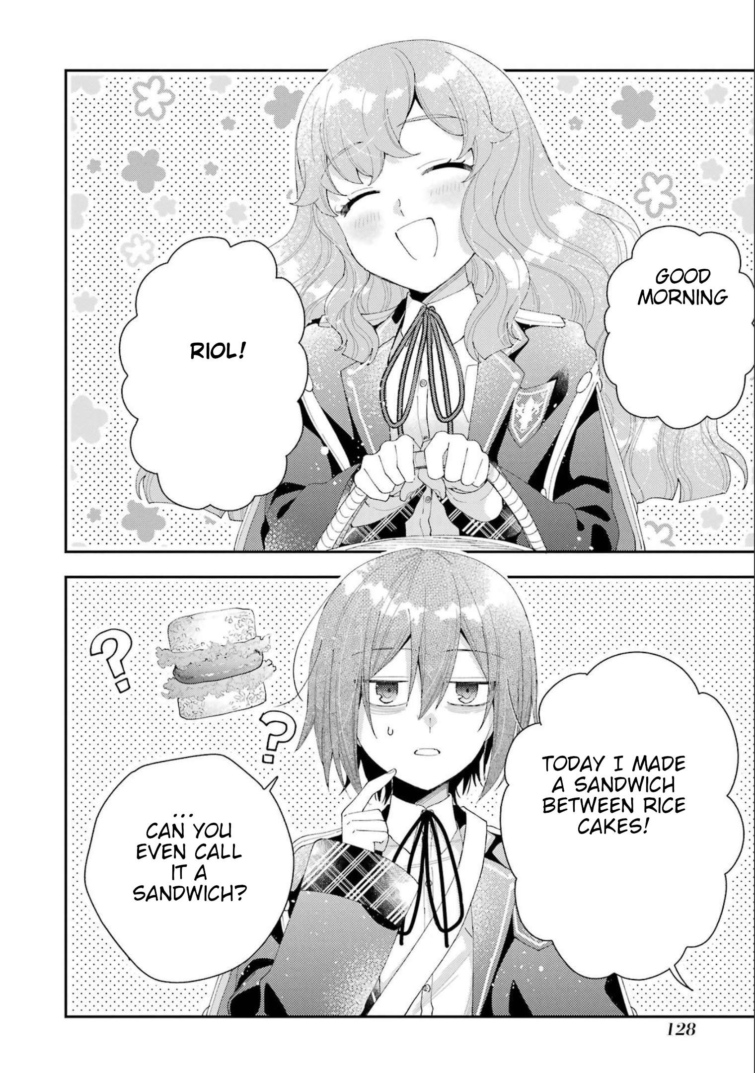 Page 2 of Chapter 16