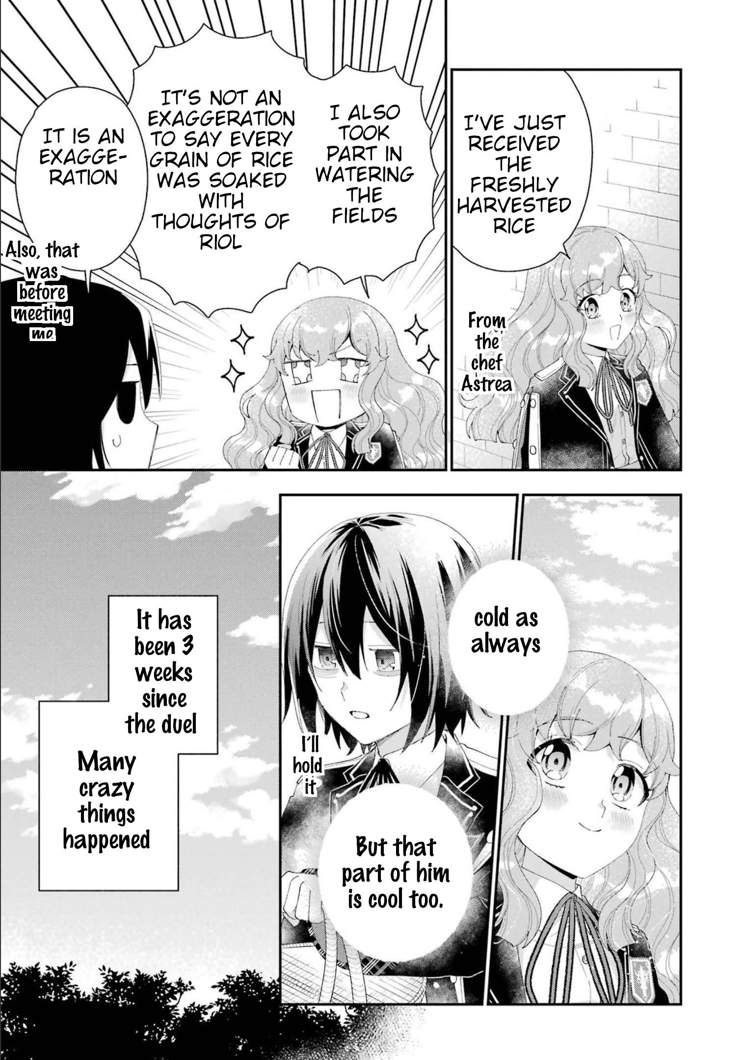 Page 3 of Chapter 16